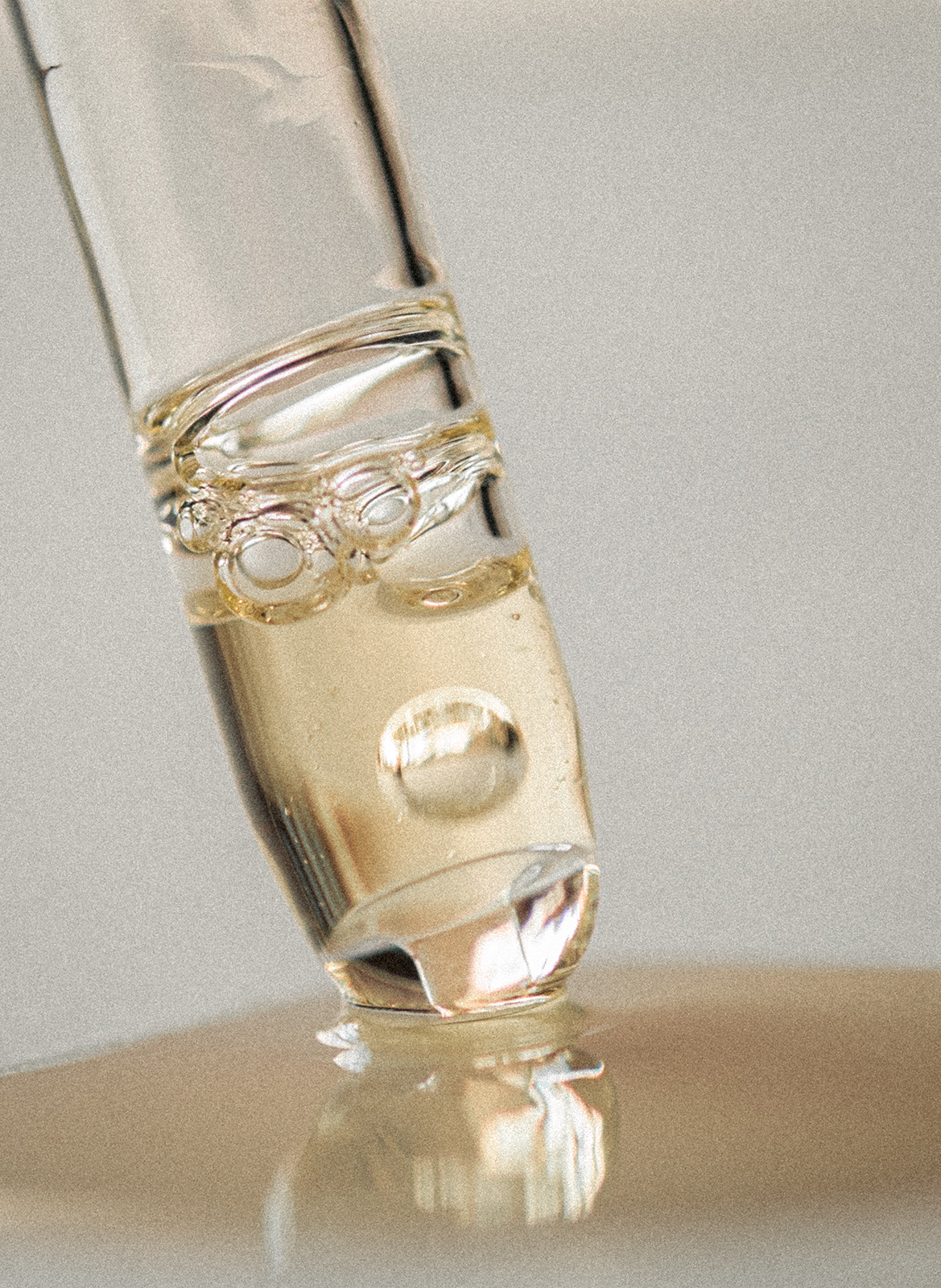 Retinol Renewing Night Serum PAYOT No color