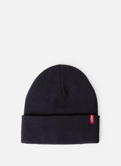 Bonnet à revers LEVIS ACCESSOIRES Bonnet à revers LEVIS ACCESSOIRES