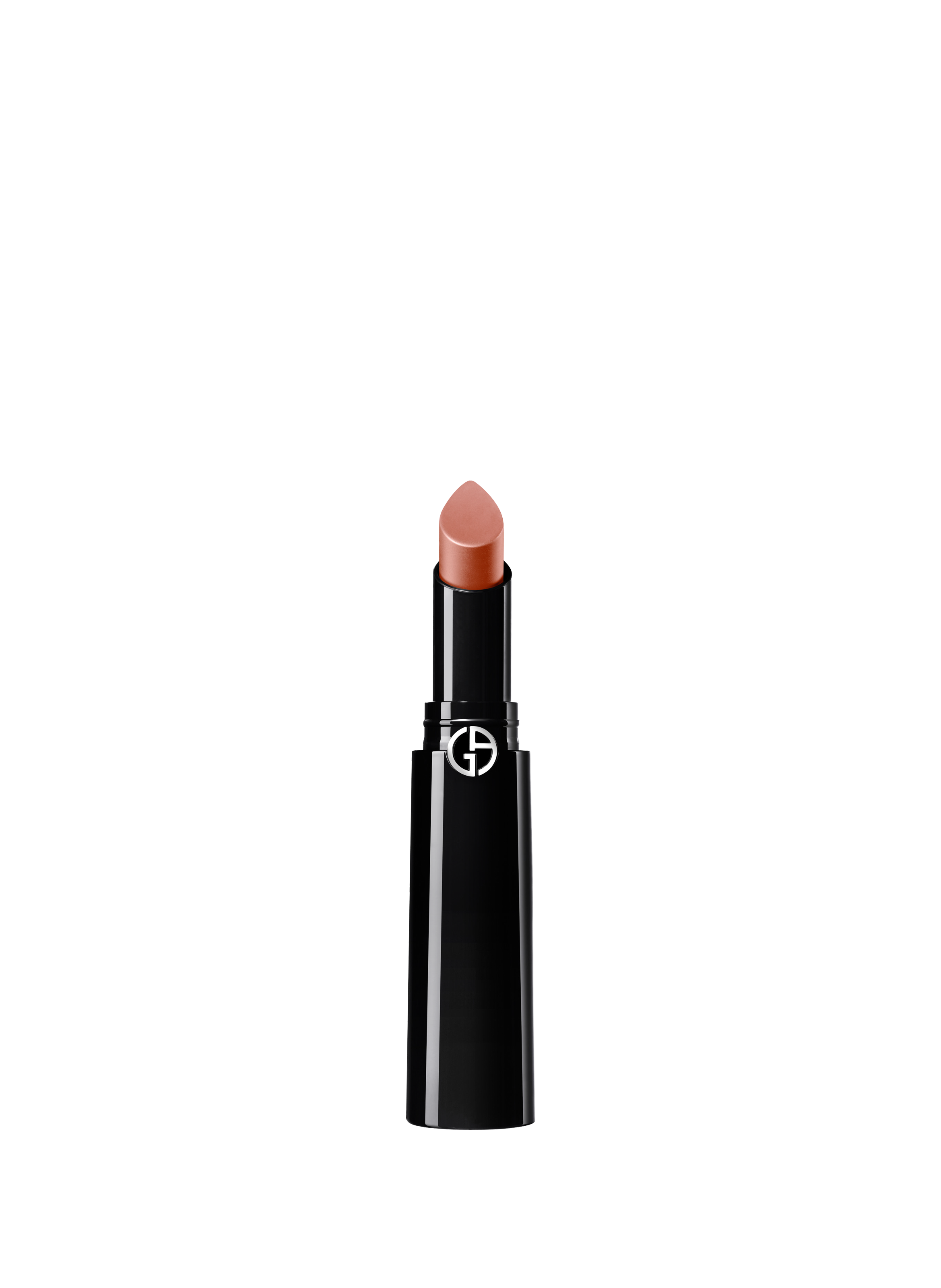 ARMANI Lip Power Lipstick Romanza