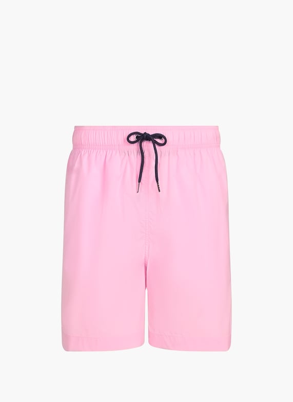 Maillot de bain imprimé all over Homme | Site officiel Maillot de bain imprimé all over Homme | Site officiel