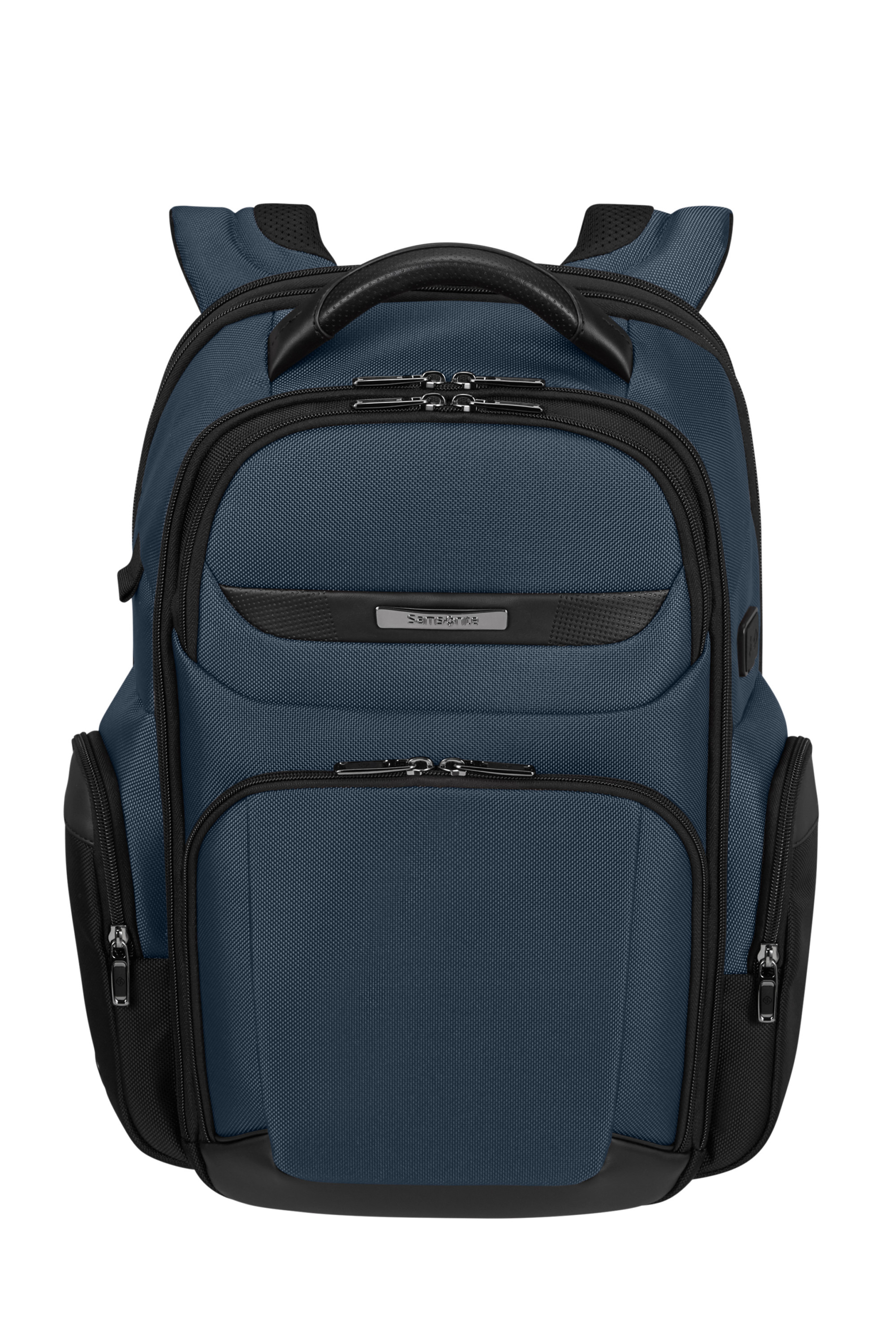 Pro-dlx 6 sac à dos ordinateur  Blue