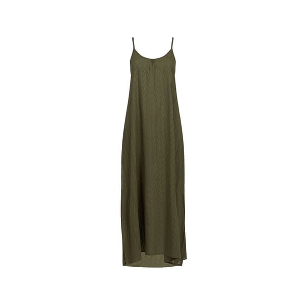 Robe de plage en coton Robe de plage en coton