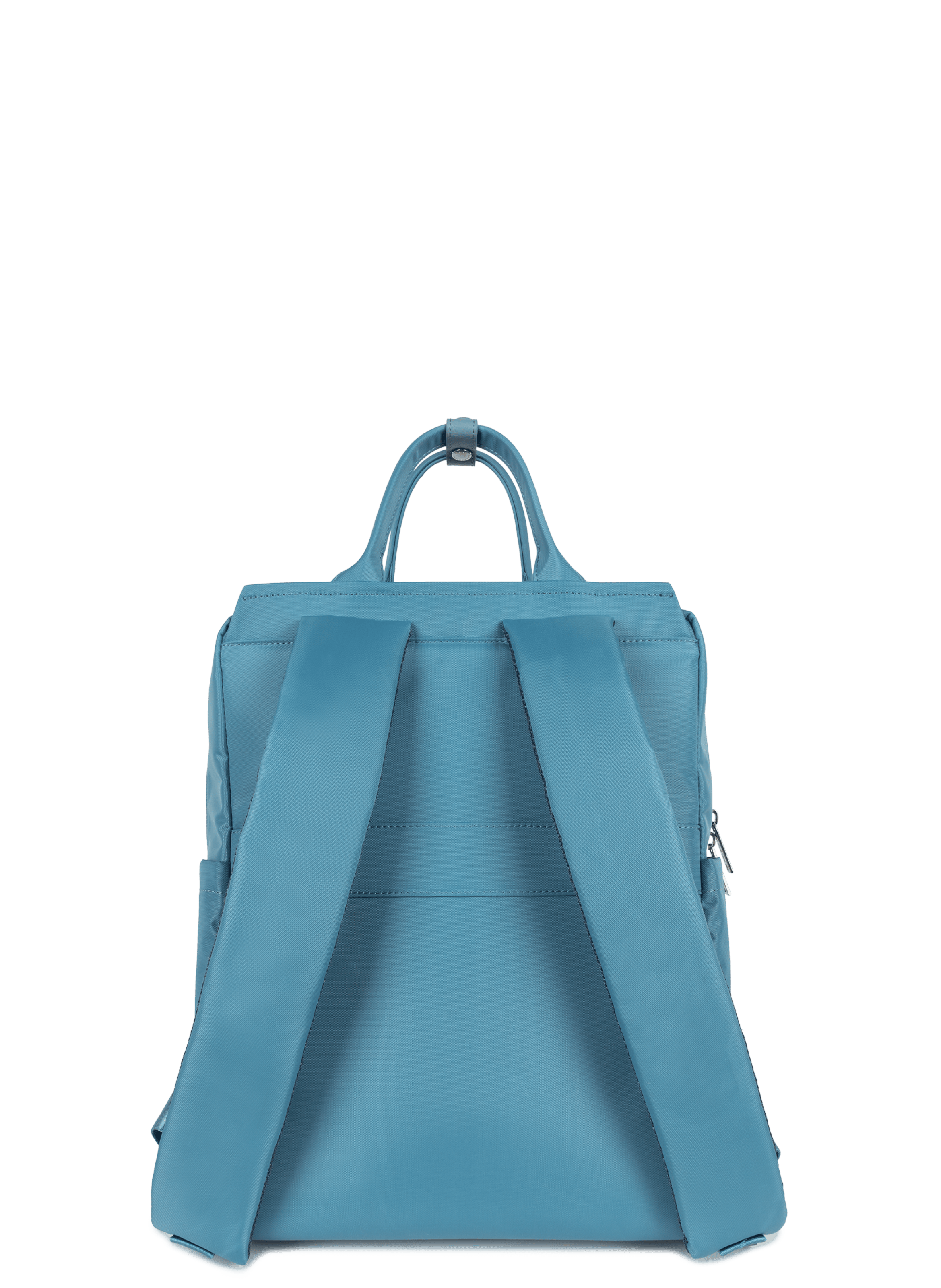 Backpack - smart kba LANCASTER Blue