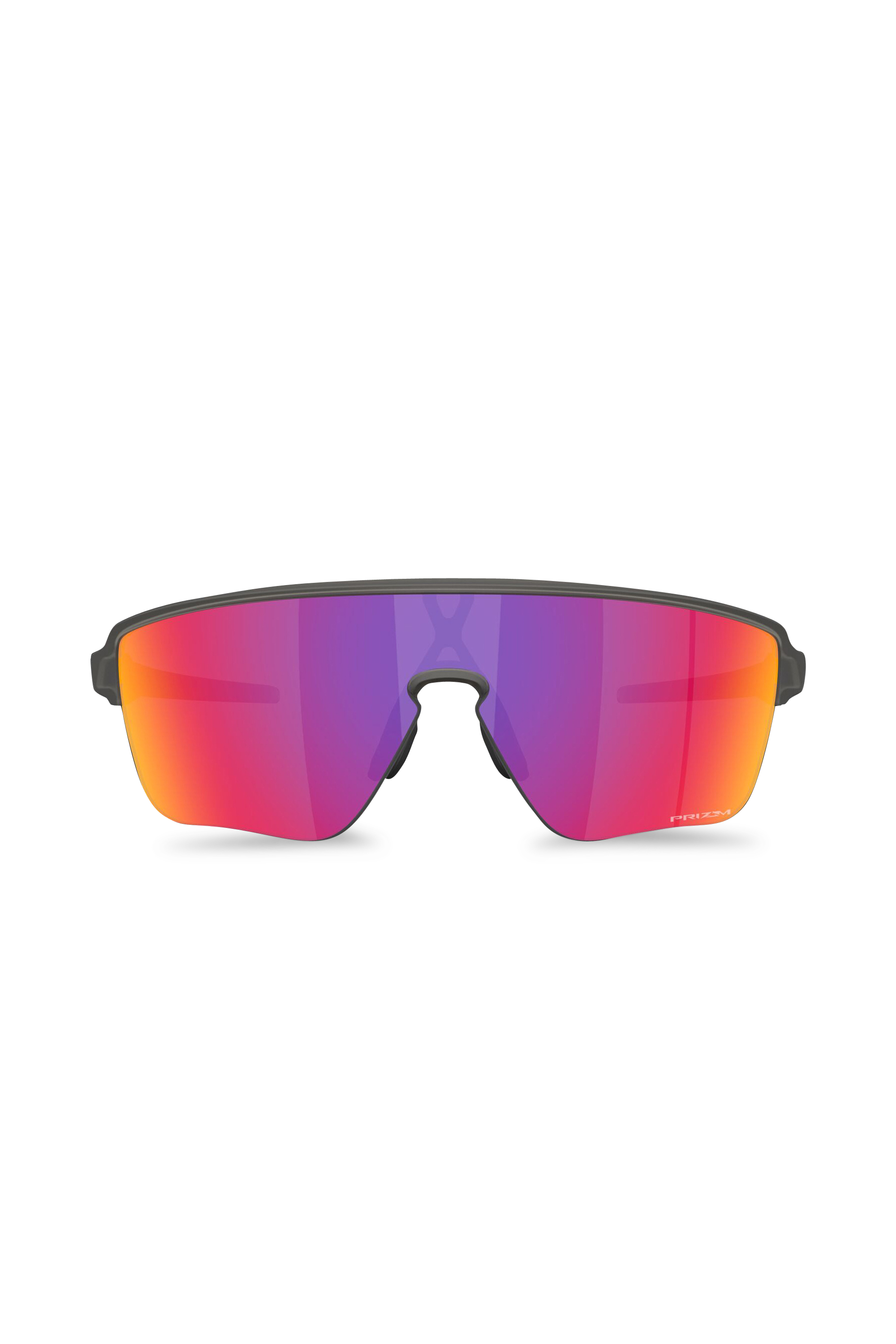 Lunettes de soleil corridor sq  Gris