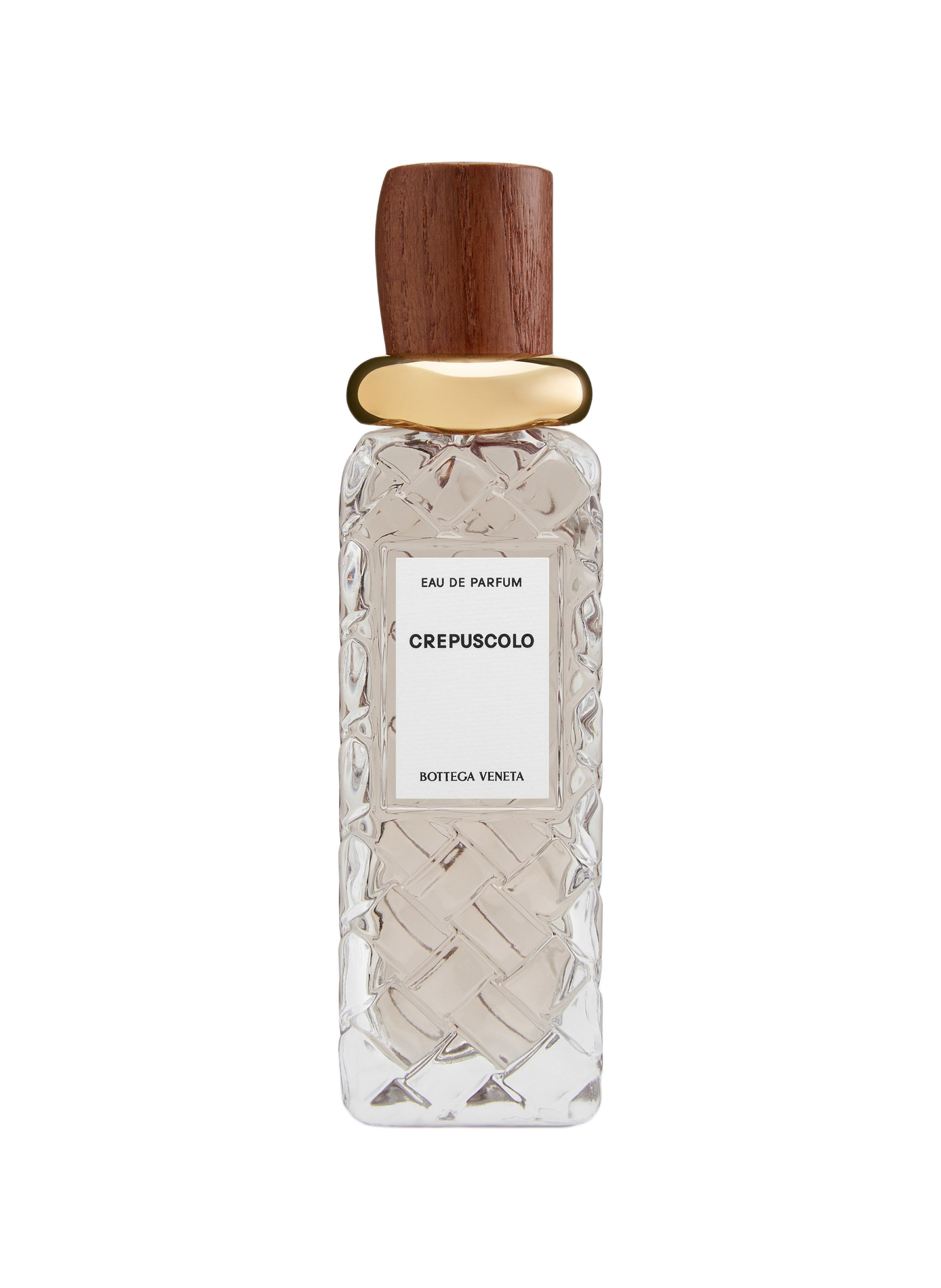 Twilight - Eau de Parfum BOTTEGA VENETA No color