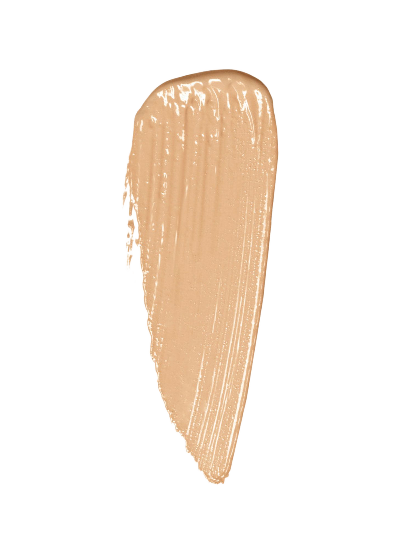 Radiant Creamy Concealer NARS CafÉ con leche
