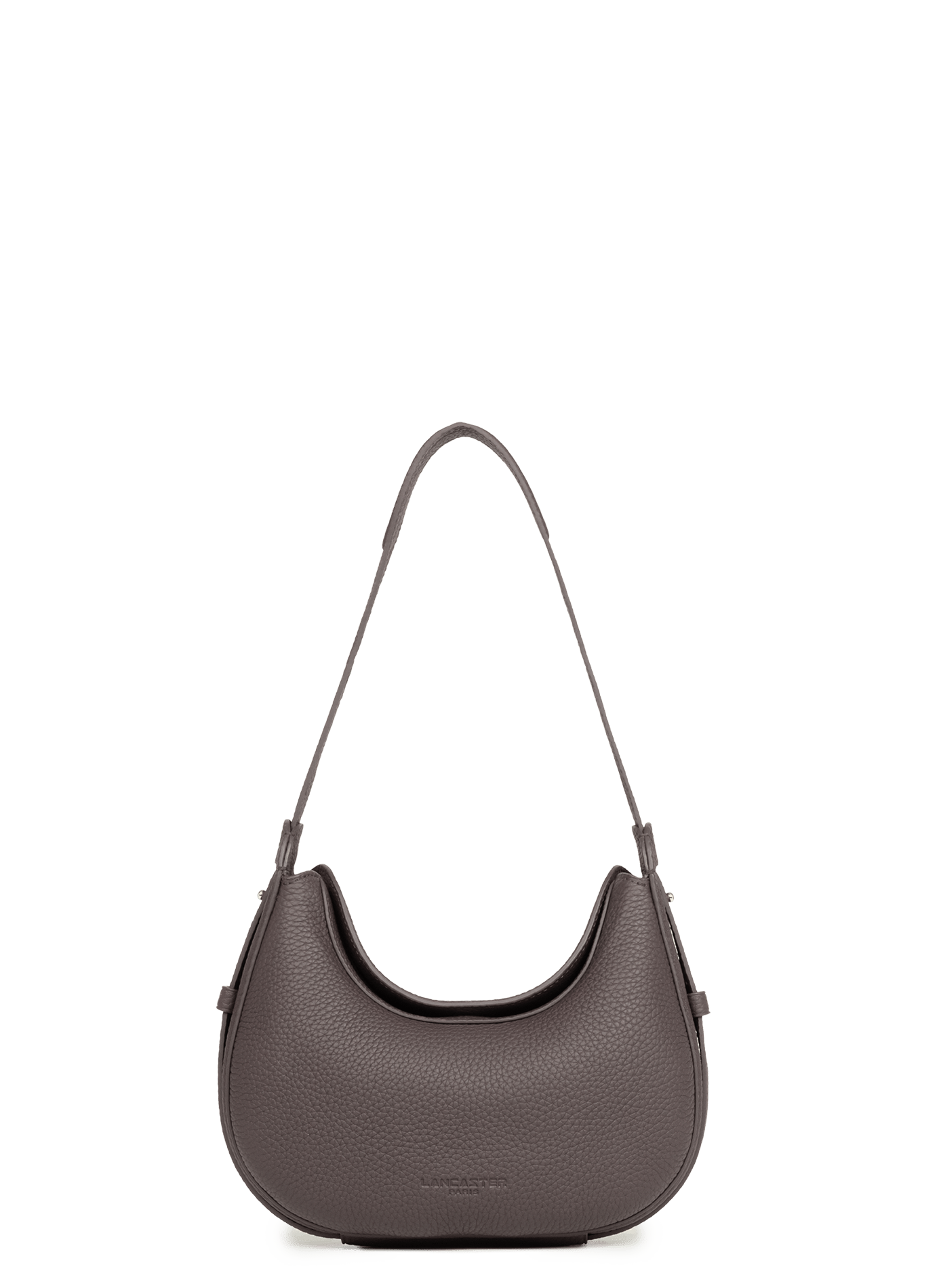 Petit sac besace - toro ivy  Marron