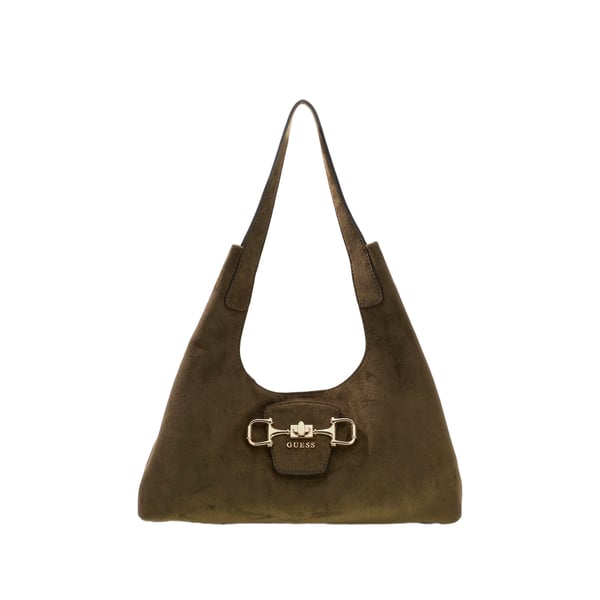 Sac hobo Sac hobo
