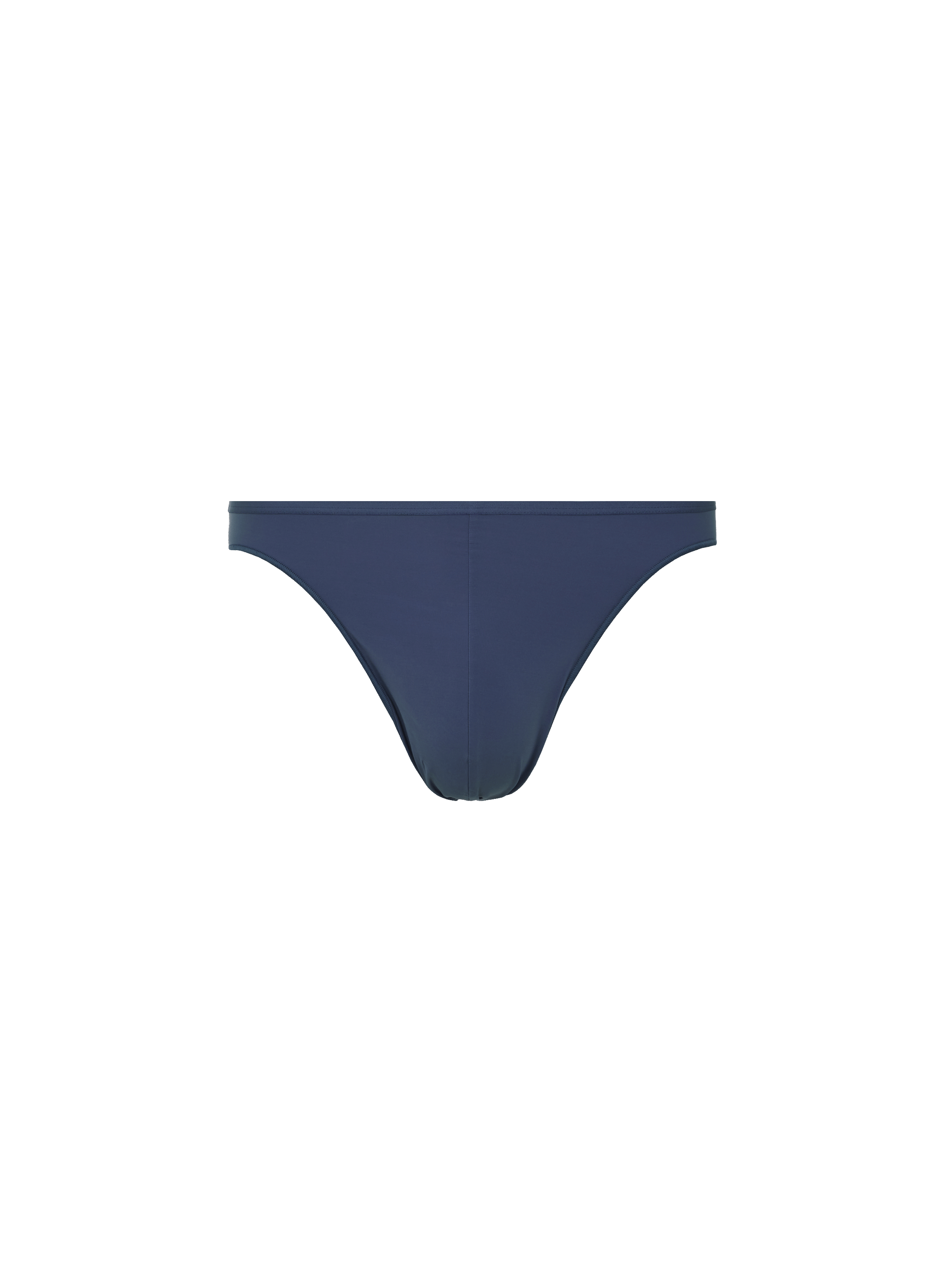 HOM Briefs Blue