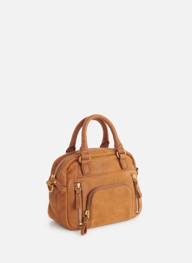 Nat et nin clearance april