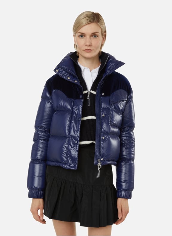 Doudoune moncler women deals