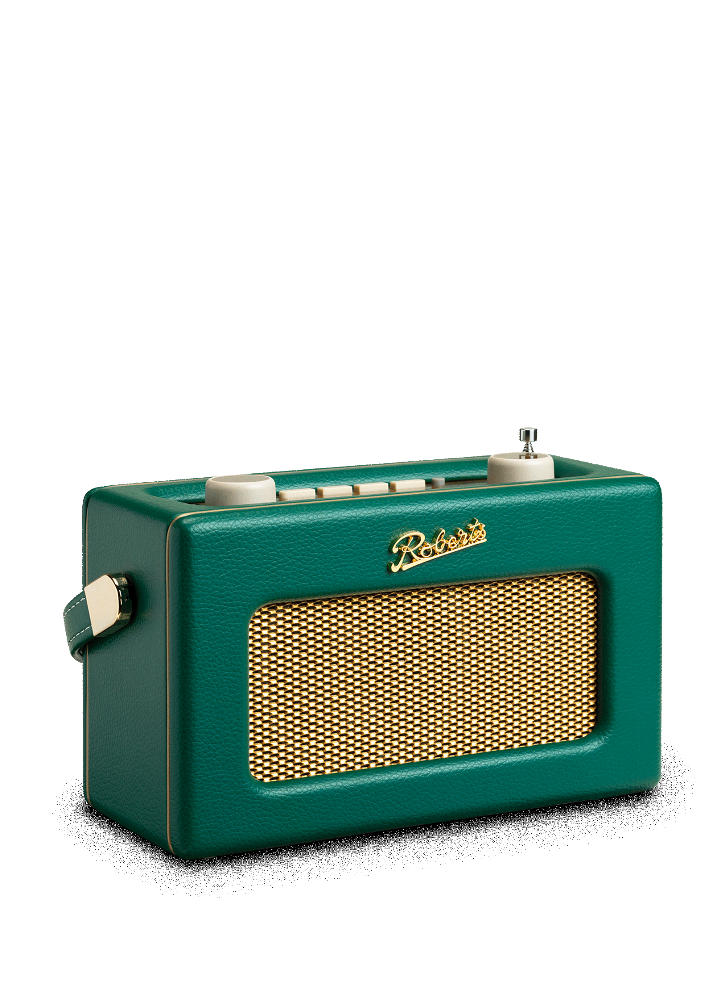 Radio Revival Uno BT