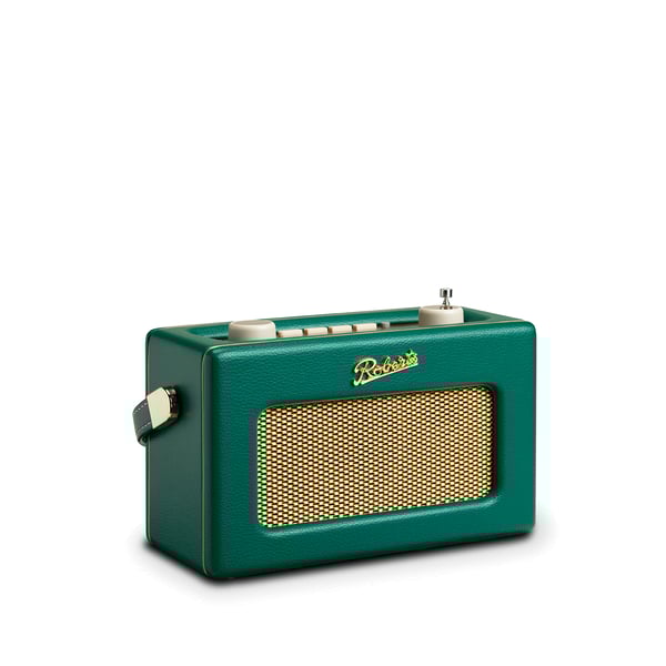 Radio Revival Uno BT