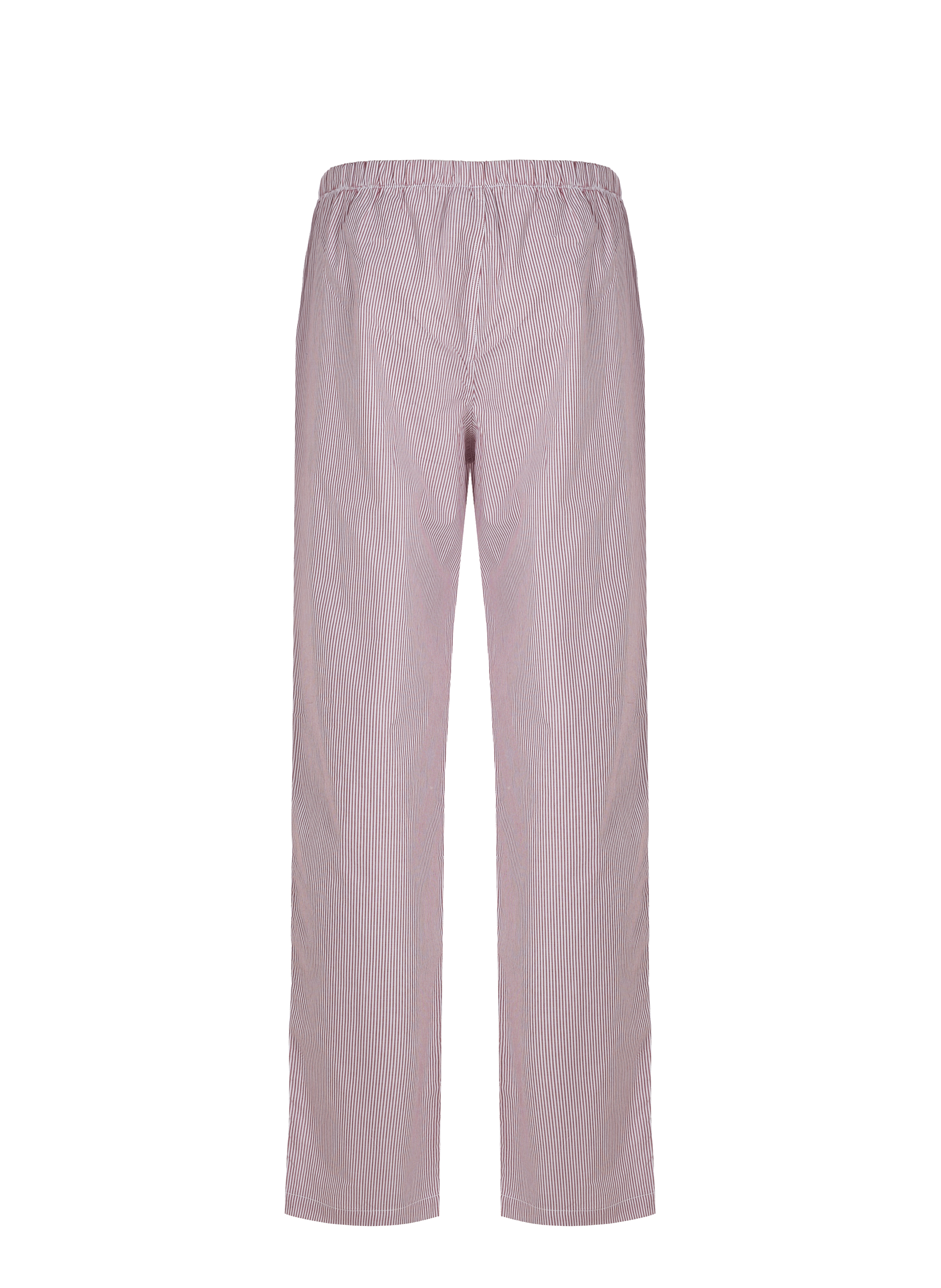Pantalon de pyjama