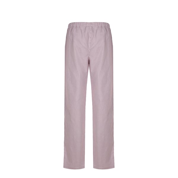 Pantalon de pyjama