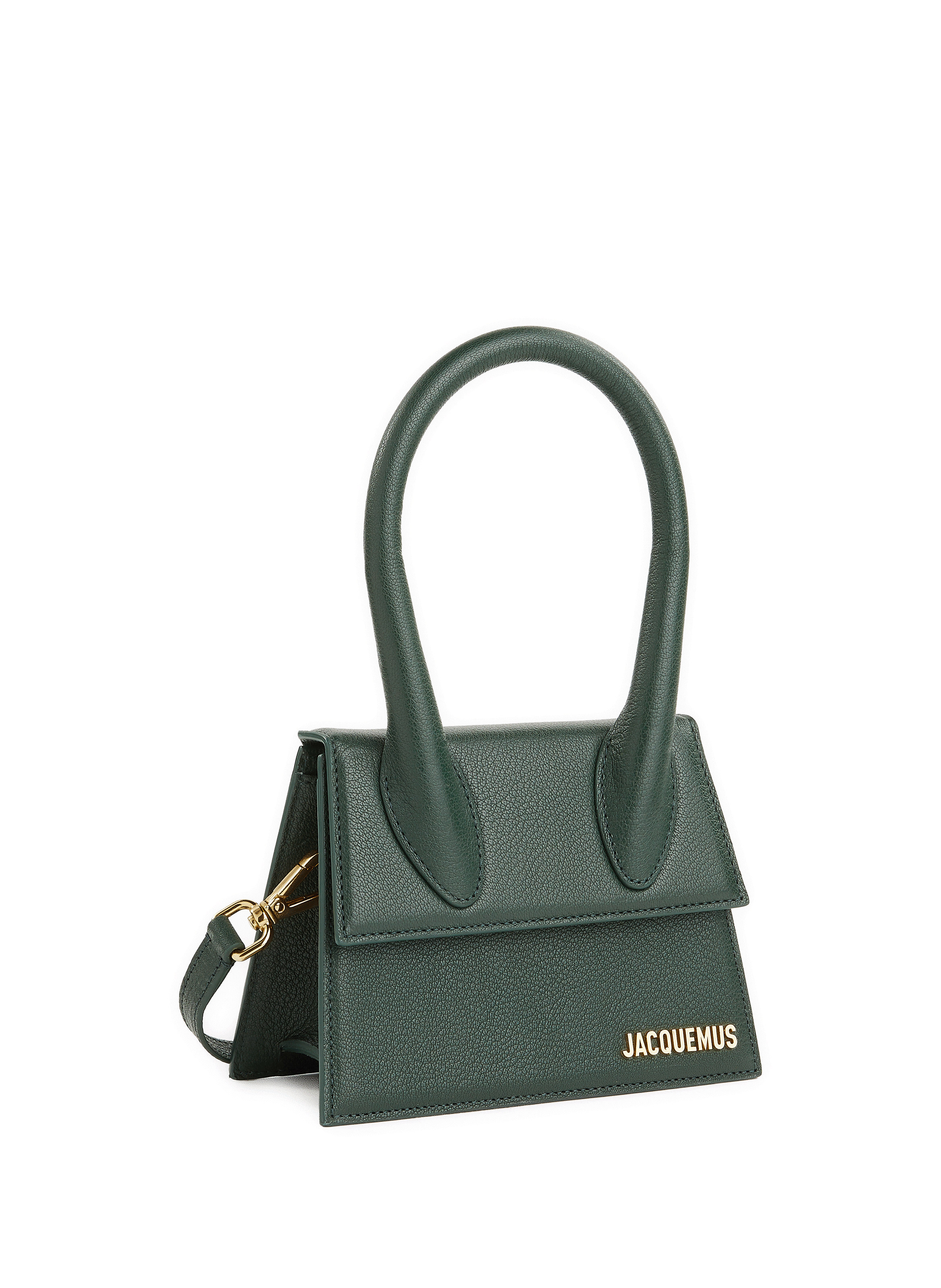 Sac Le Chiquito moyen