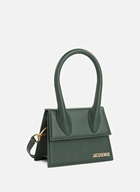 Le sac best sale chiquito