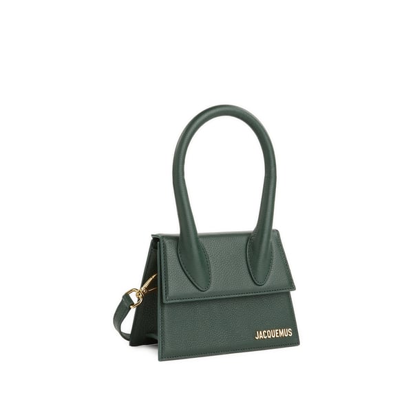 Sac Le Chiquito moyen