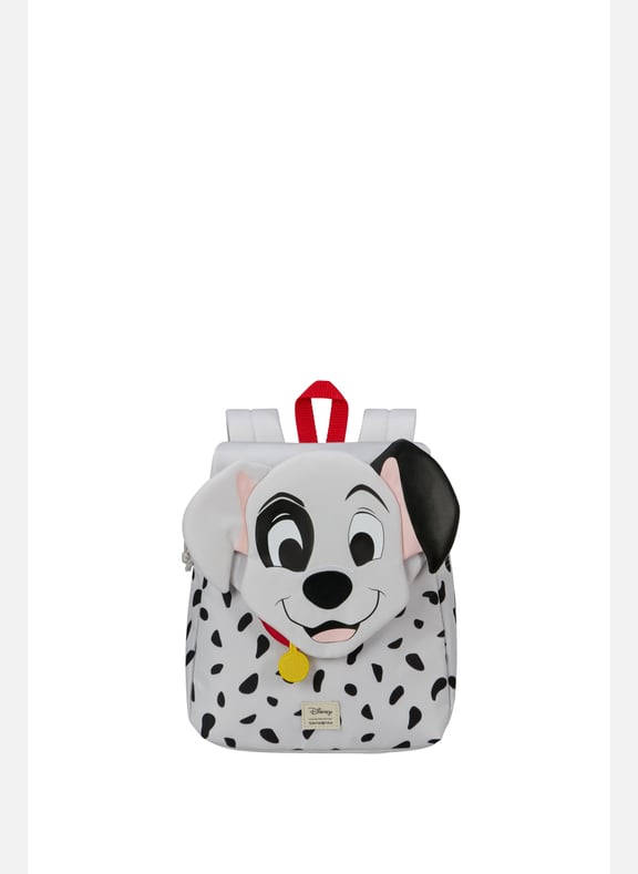 Happy sammies disney sac à dos taille s Multicolore by SAMSONITE SAMSONITE Happy sammies disney sac à dos taille s Multicolore