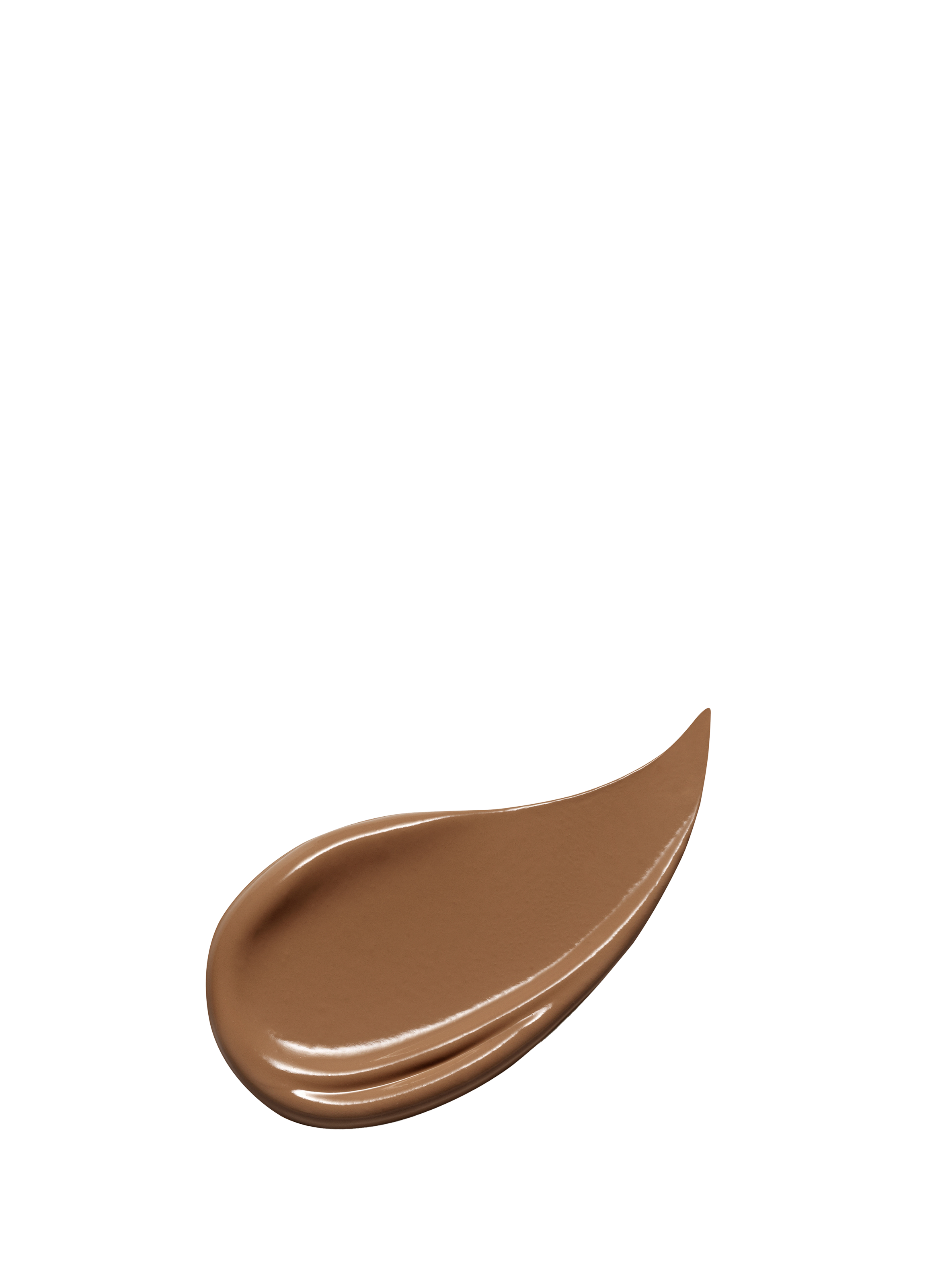 Double Wear - Flawless Concealer ESTÉE LAUDER 6n