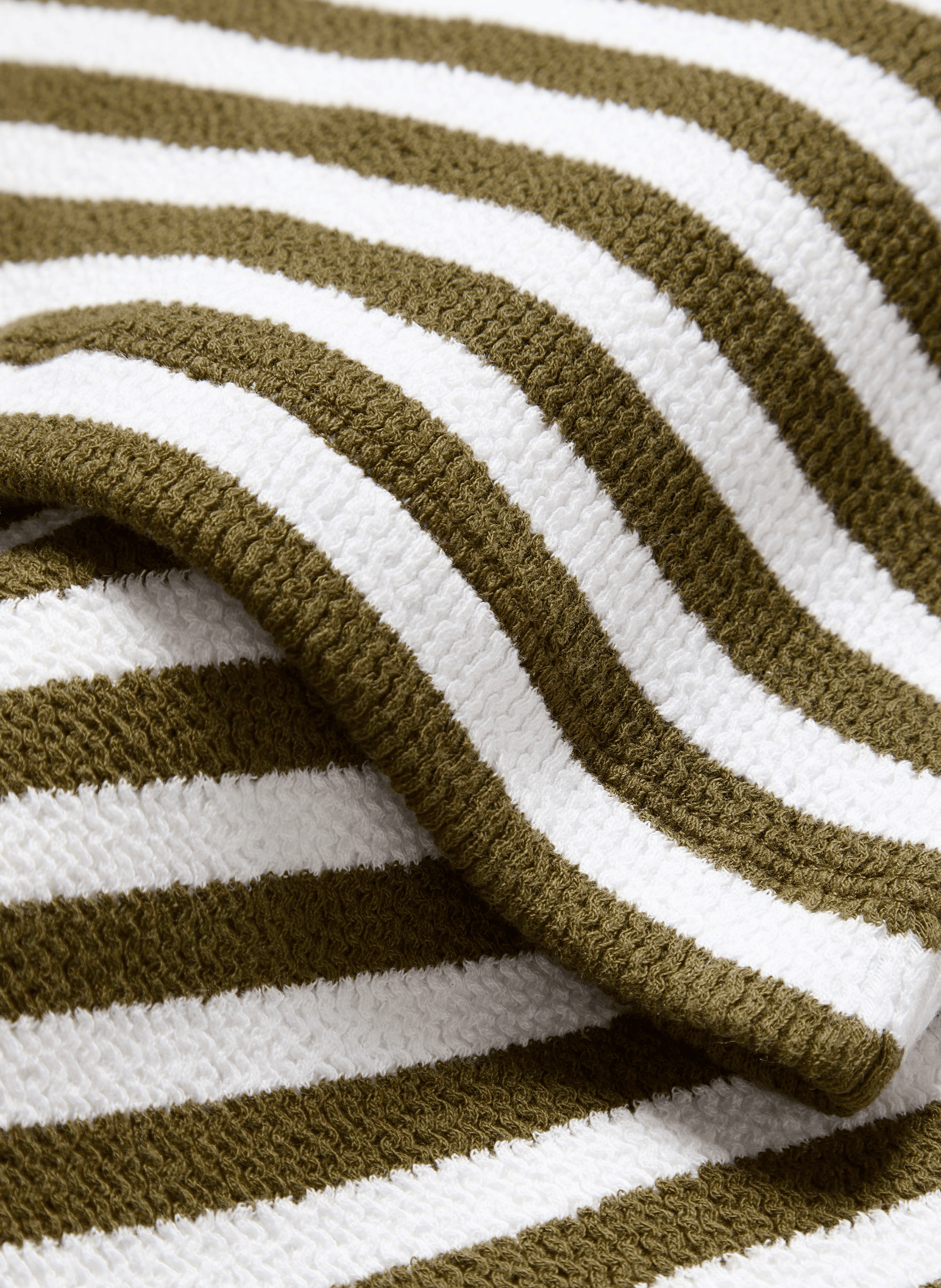 Top en coton DOCKERS Multicolore