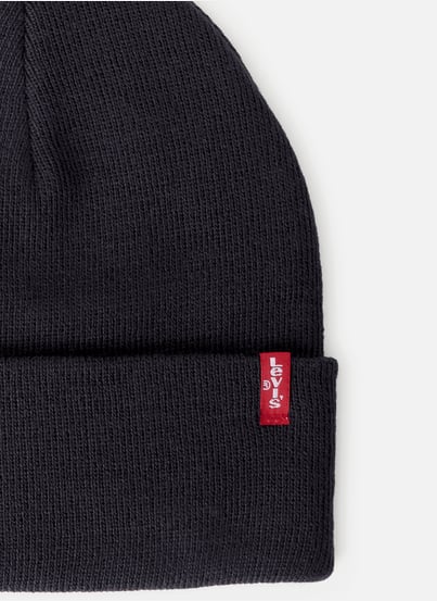 Bonnet à revers LEVIS ACCESSOIRES Bonnet à revers LEVIS ACCESSOIRES