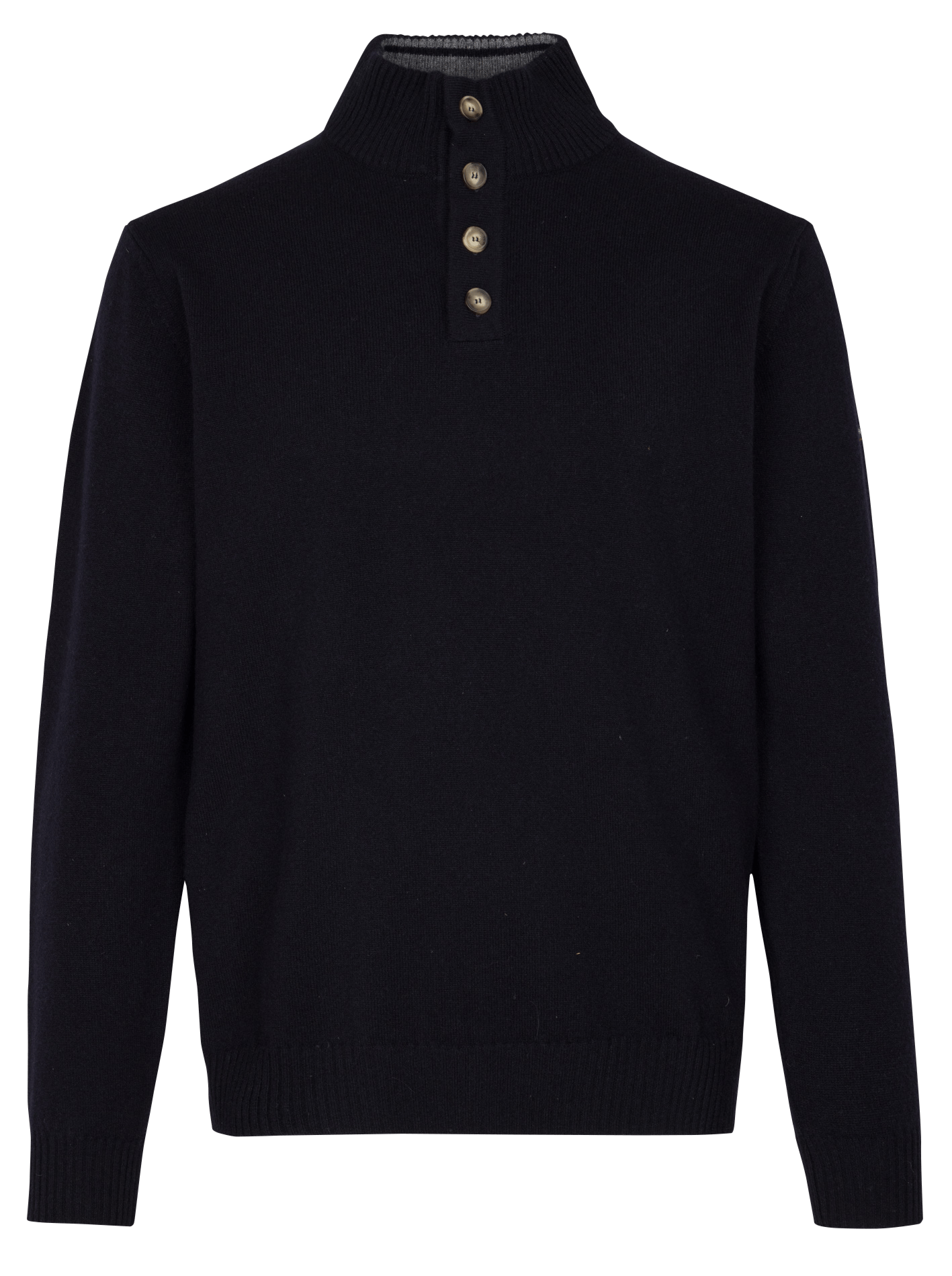 Pull Dinan Armor Lux Homme – Laine Et Acrylique, Confort Intemporel Et Style Breton Authentique