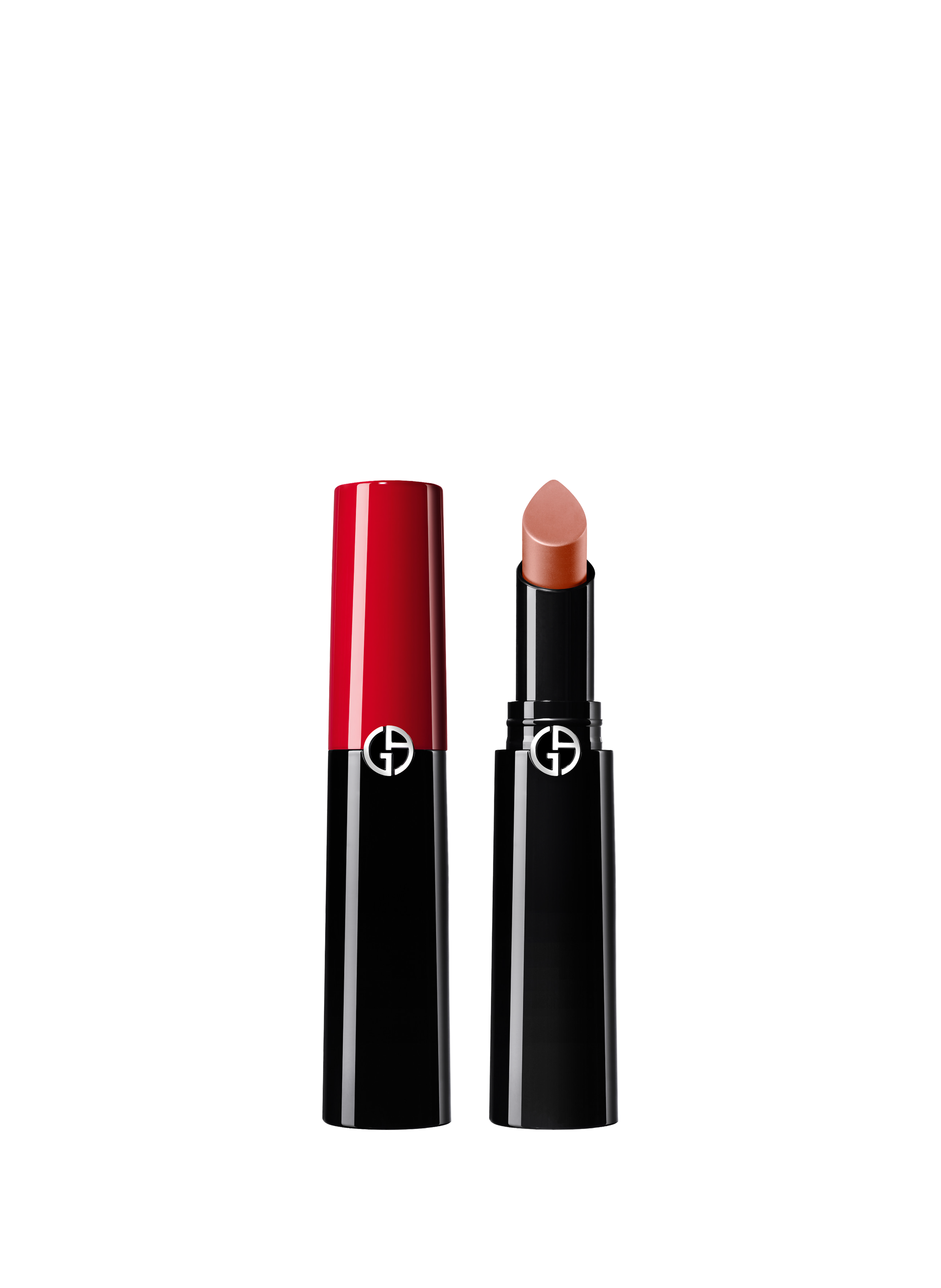 Lip Power Rouge à lèvres ARMANI Romanza
