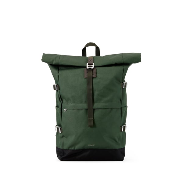 Sac à dos Icon Rolltop L Sac à dos Icon Rolltop L