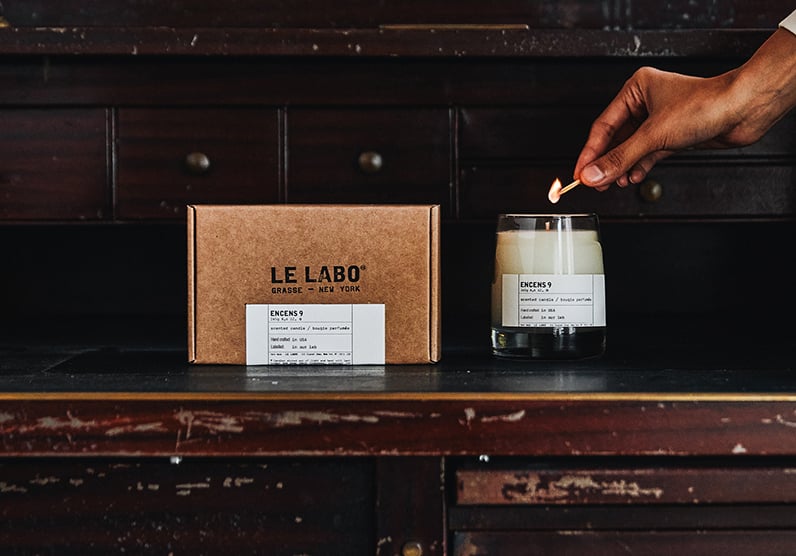 Image d'illustration