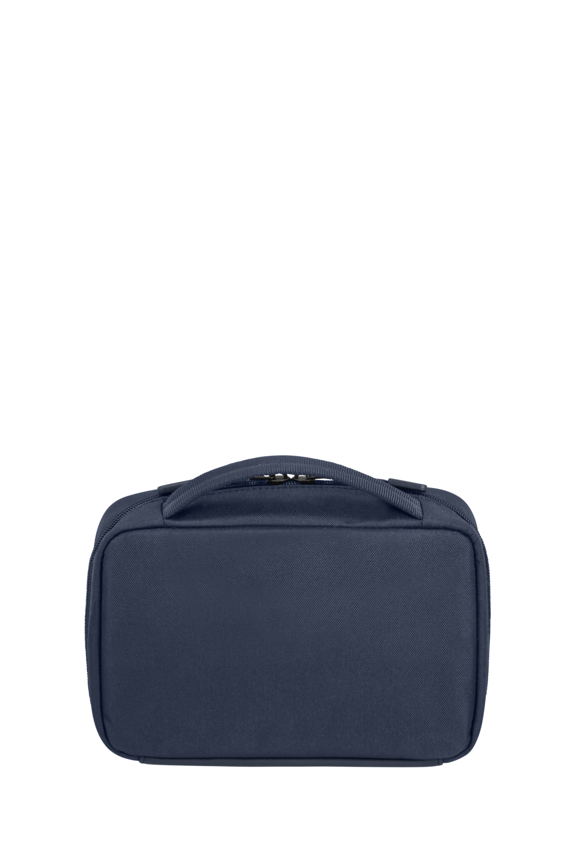 Stackd toilet kit sac weekend taille s SAMSONITE Bleu