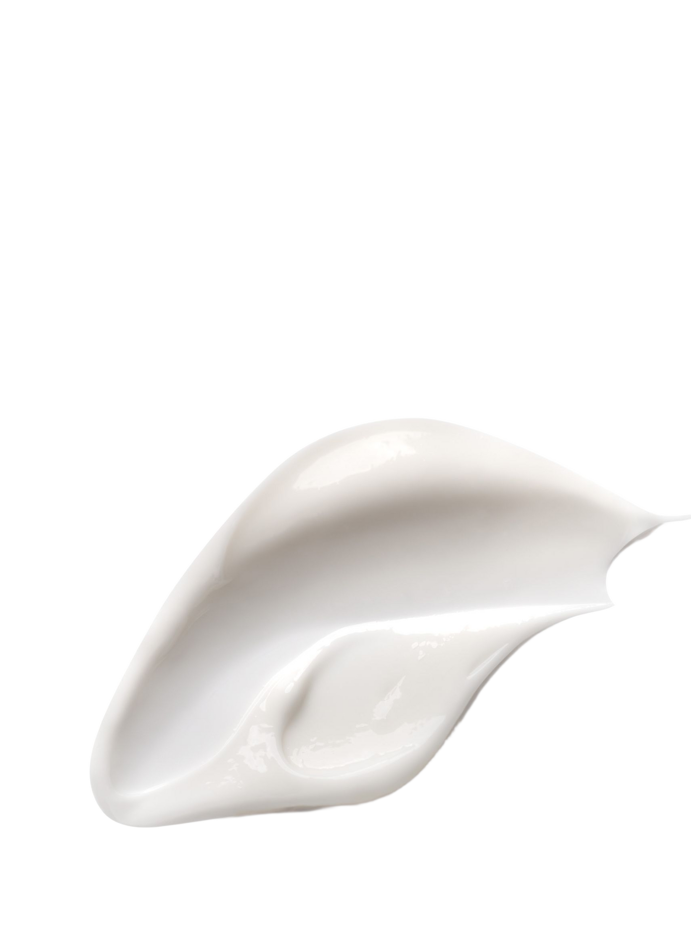 Jasmine Crème Visage Ménopause ANTIPODES No color