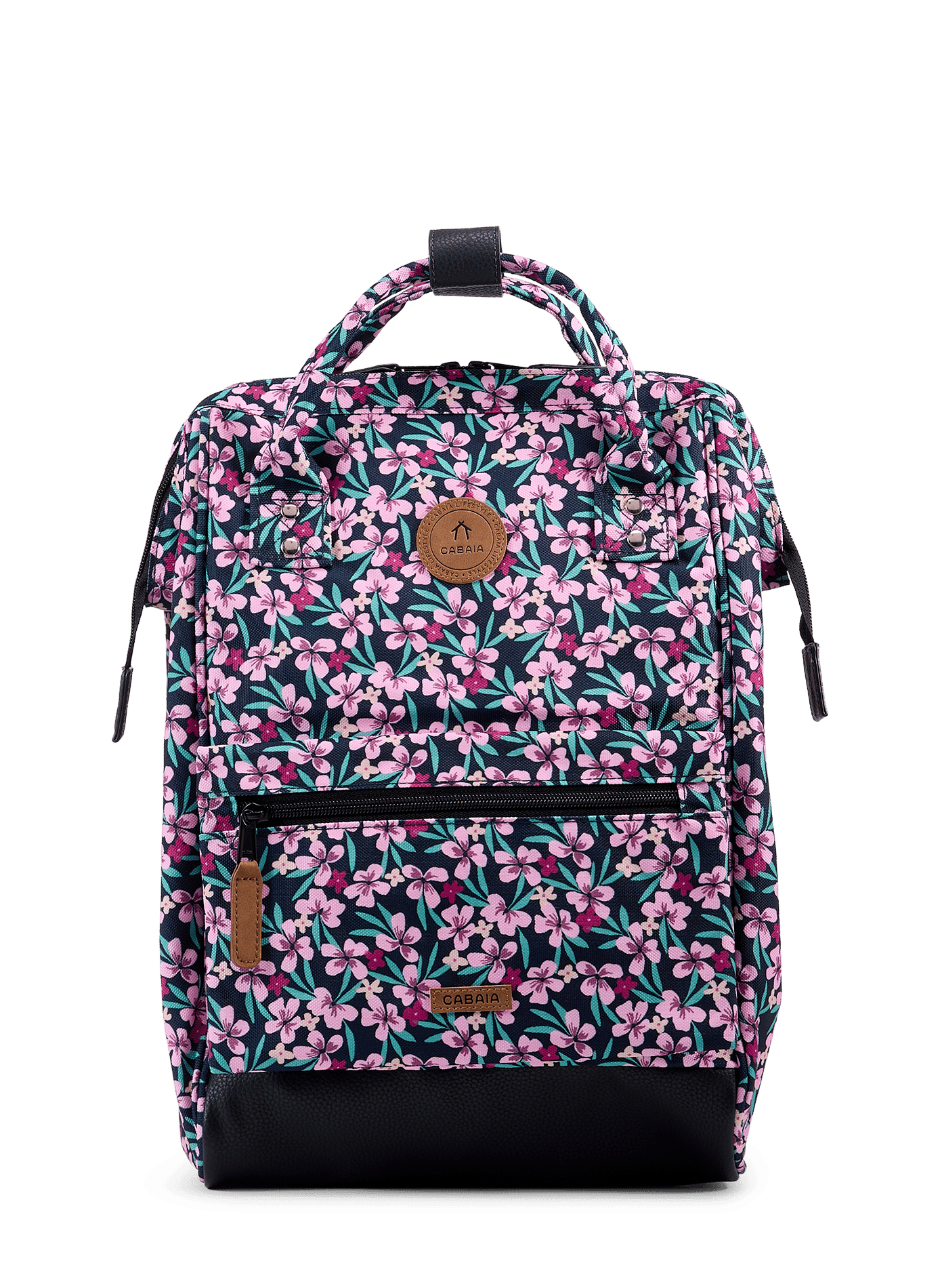 Adventurer Medium Backpack ADVENTURER MEDIUM Cagliari