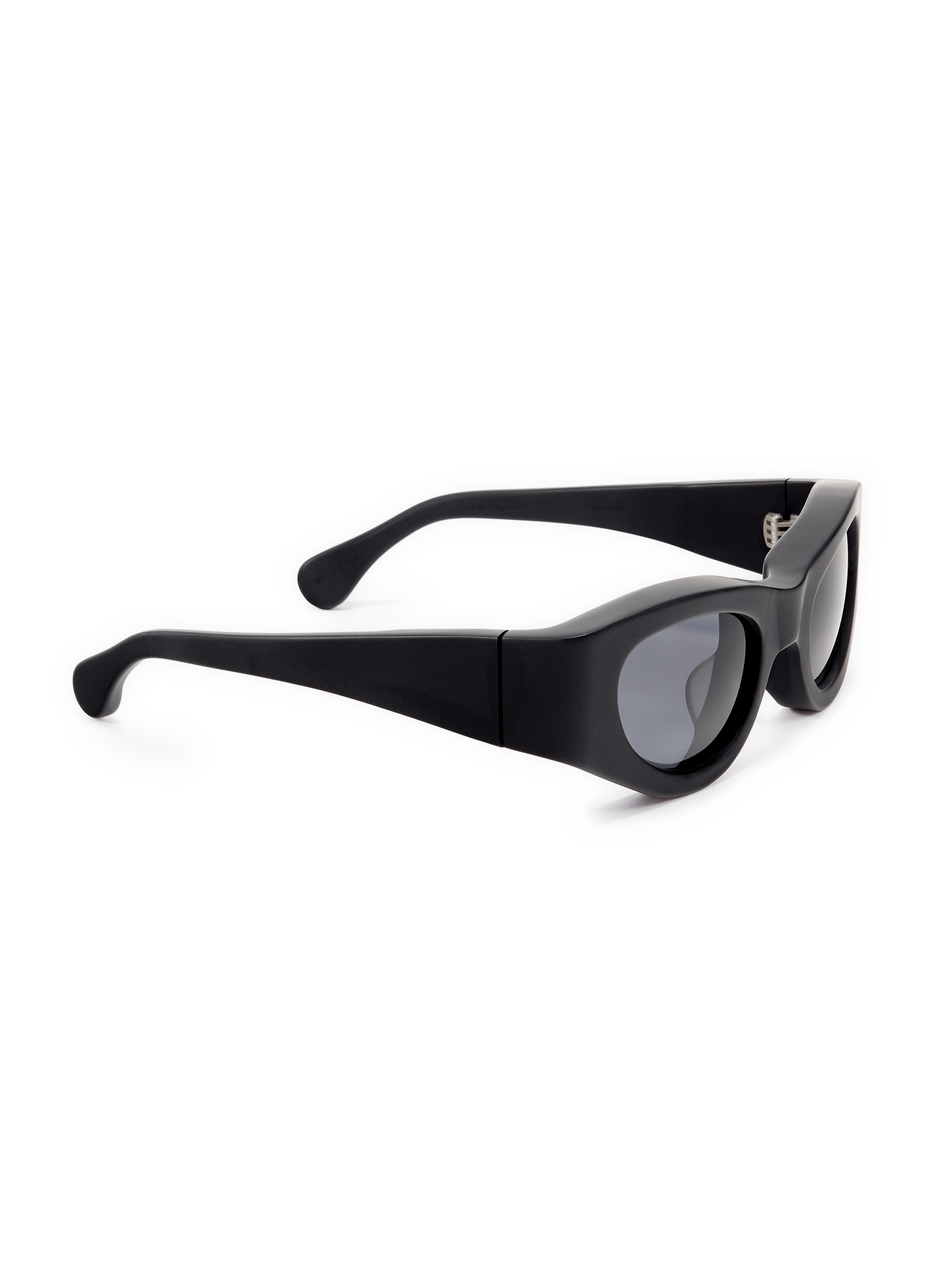 Gafas de sol ERL Negro