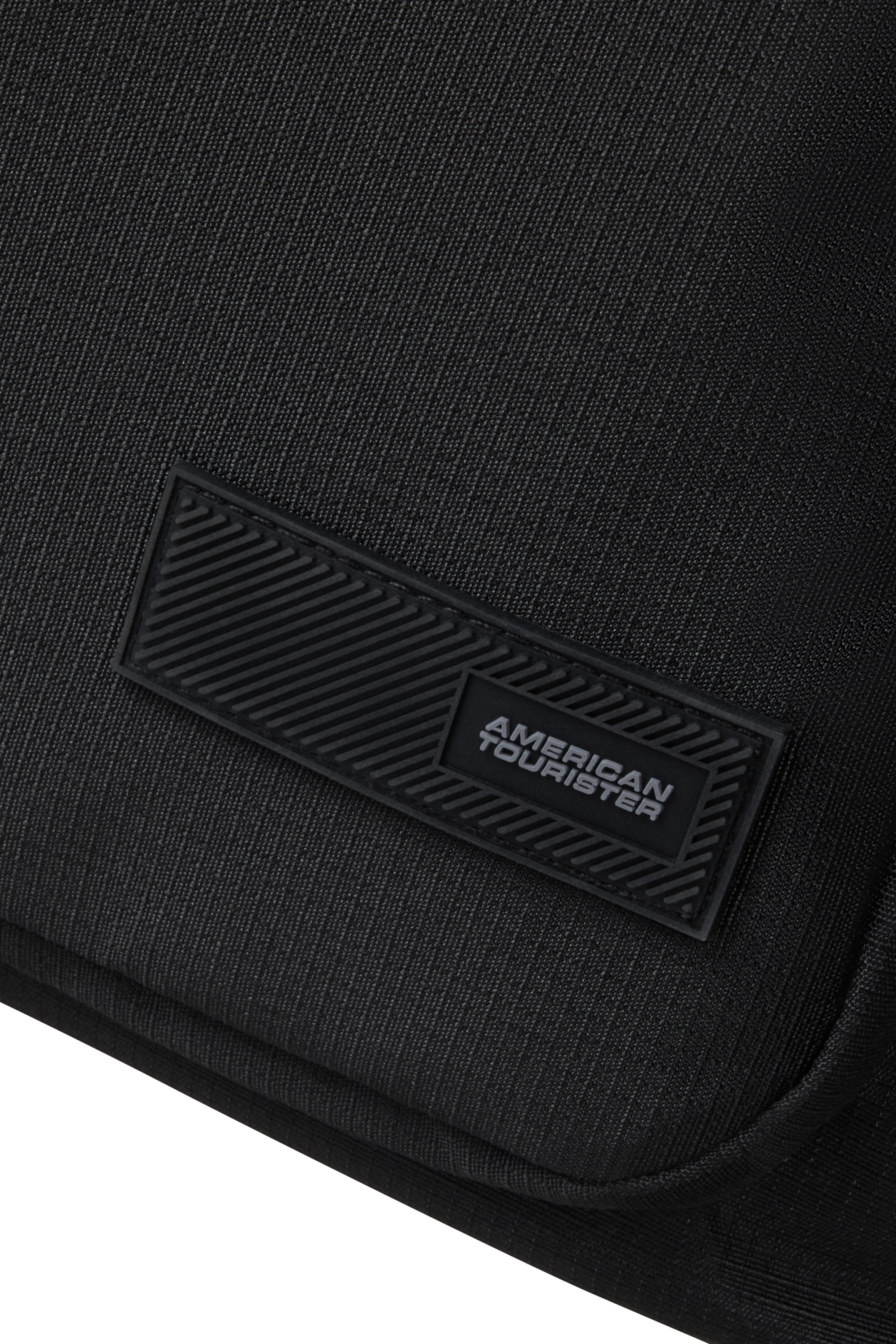 Take2cabin sac à dos AMERICAN TOURISTER Noir