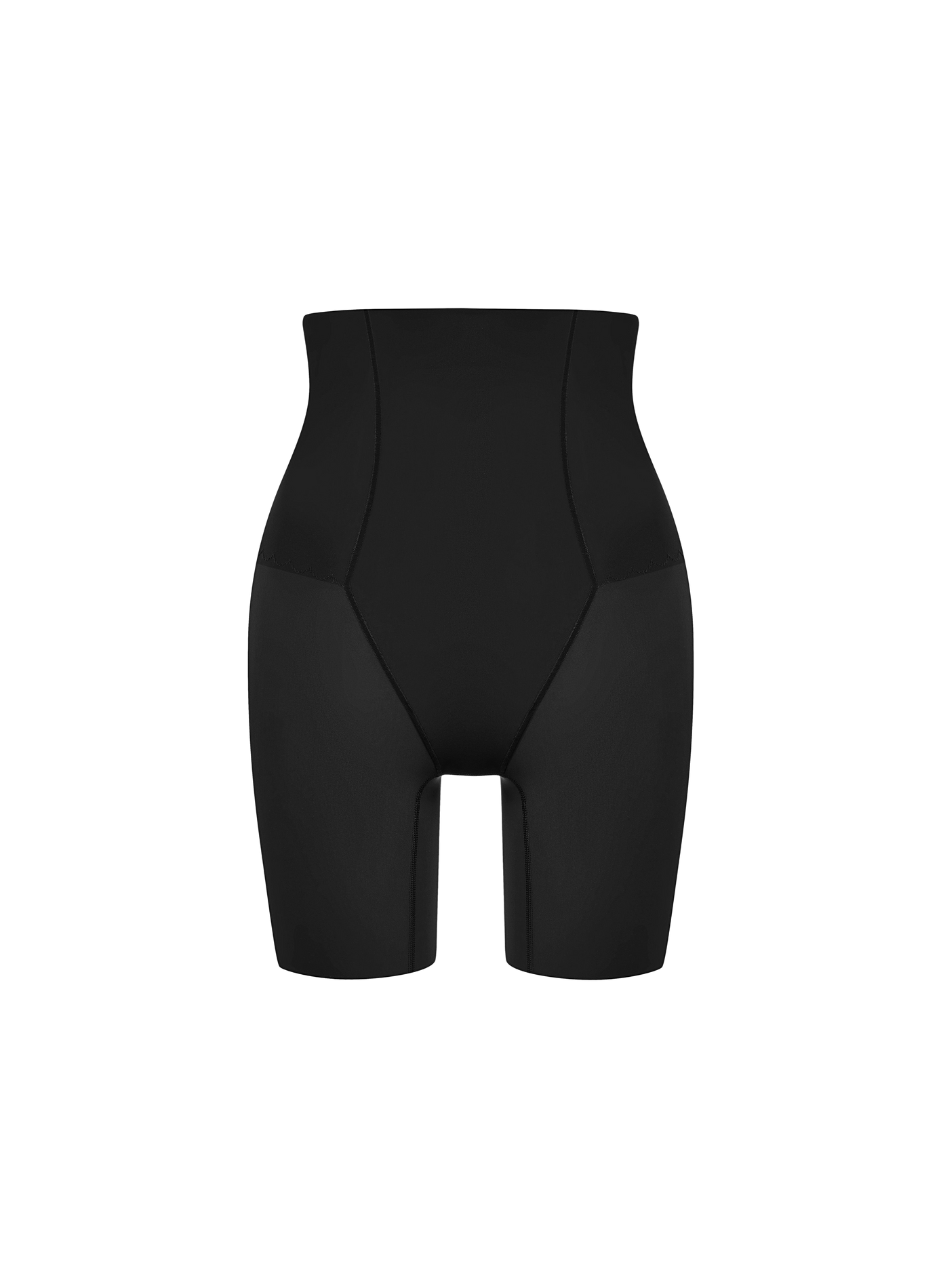 Formender Slip WACOAL Schwarz