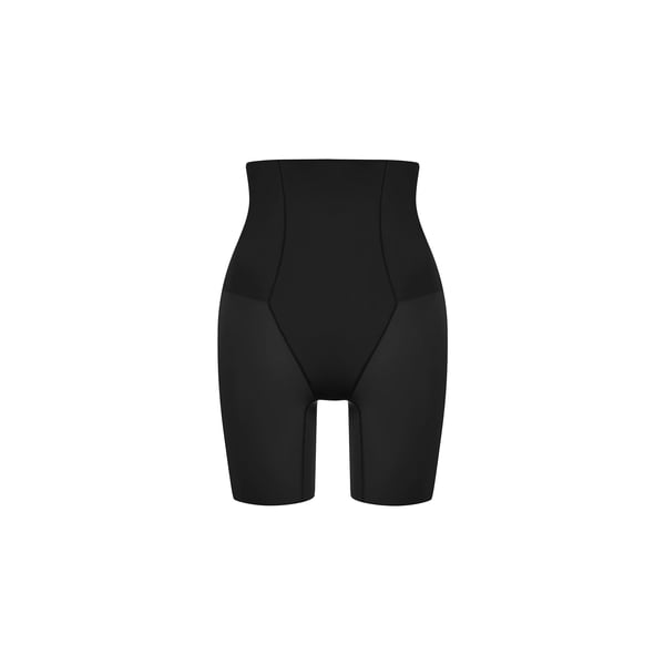Panty gainant Panty gainant