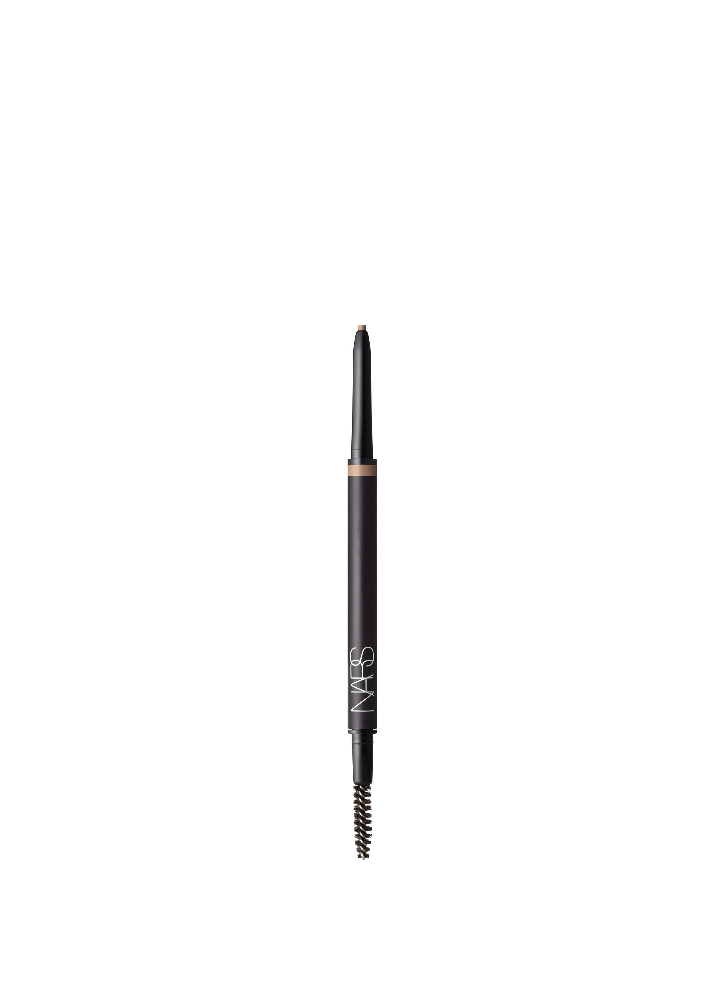 Crayon à sourcils Brow Perfector
