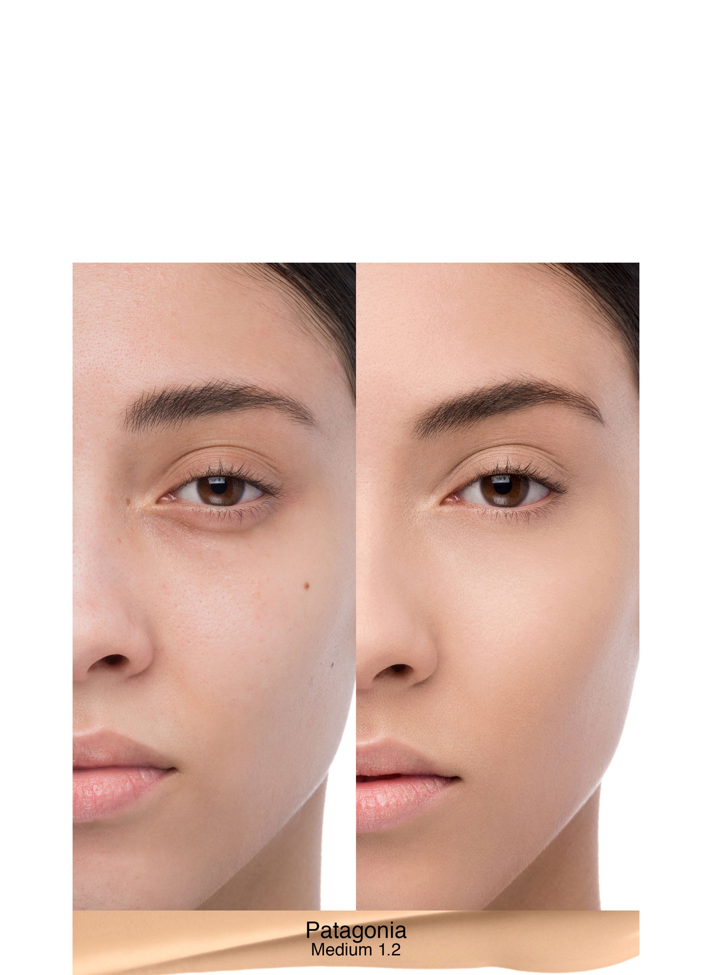 Foundation Patagonia