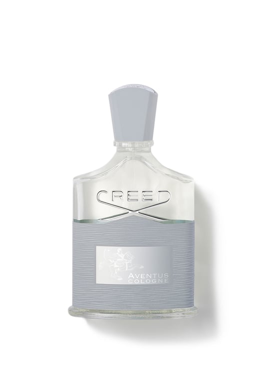 Millesime Aventus Cologne - Eau de Parfum