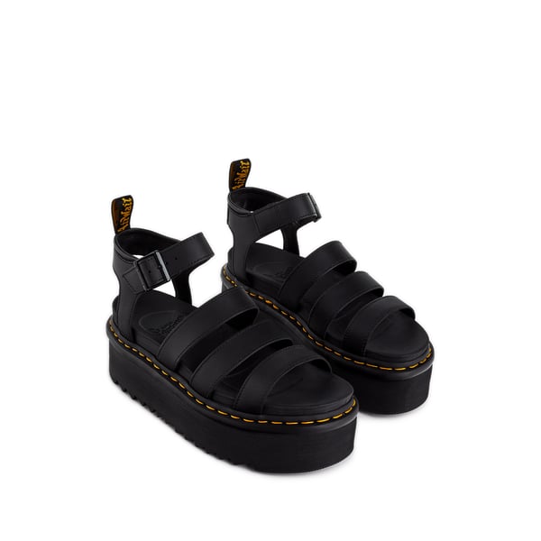 Sandales Blaire Quad