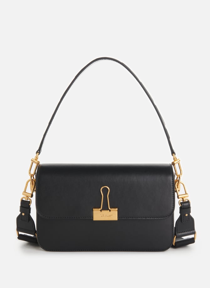 Off white bags deals online