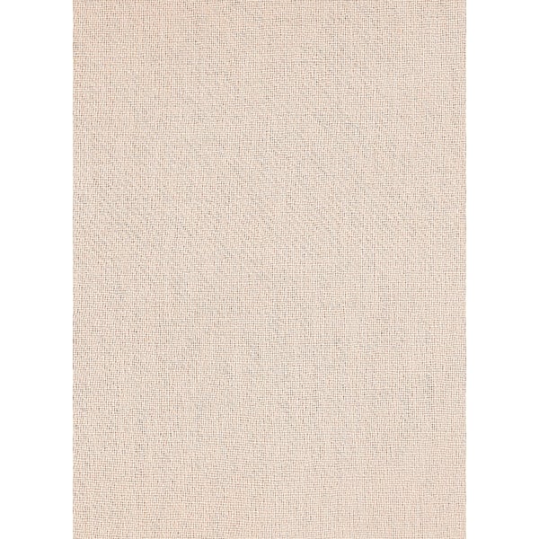 Echarpe Ami en laine et cachemire