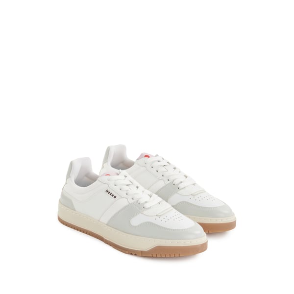 Baksets Kiboko cordura