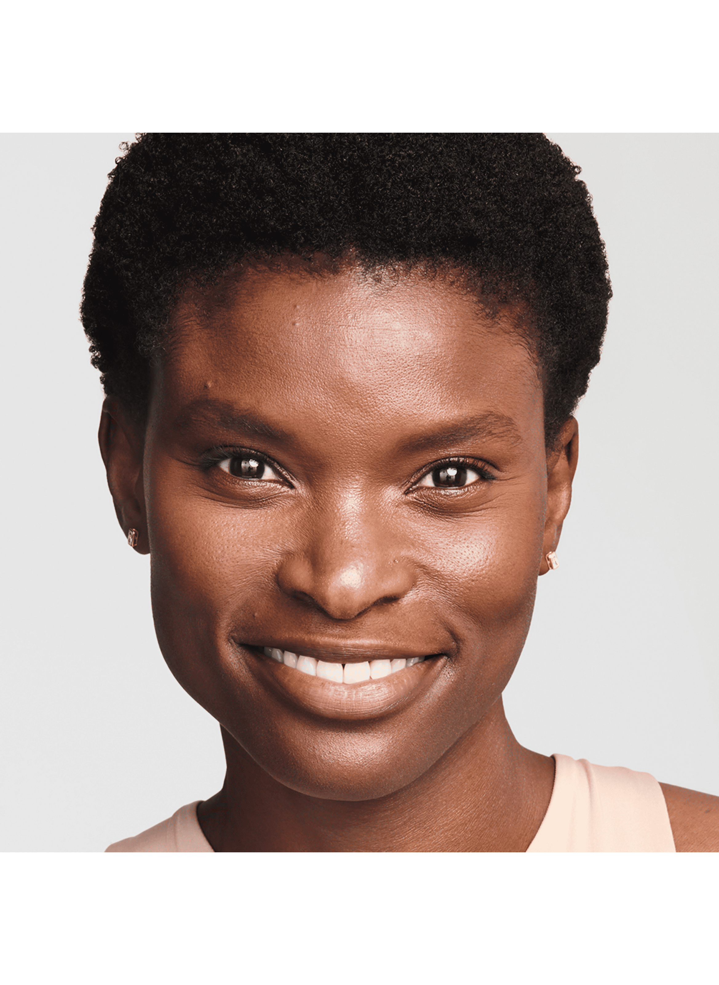 Double Wear - Flawless Concealer ESTÉE LAUDER 6n