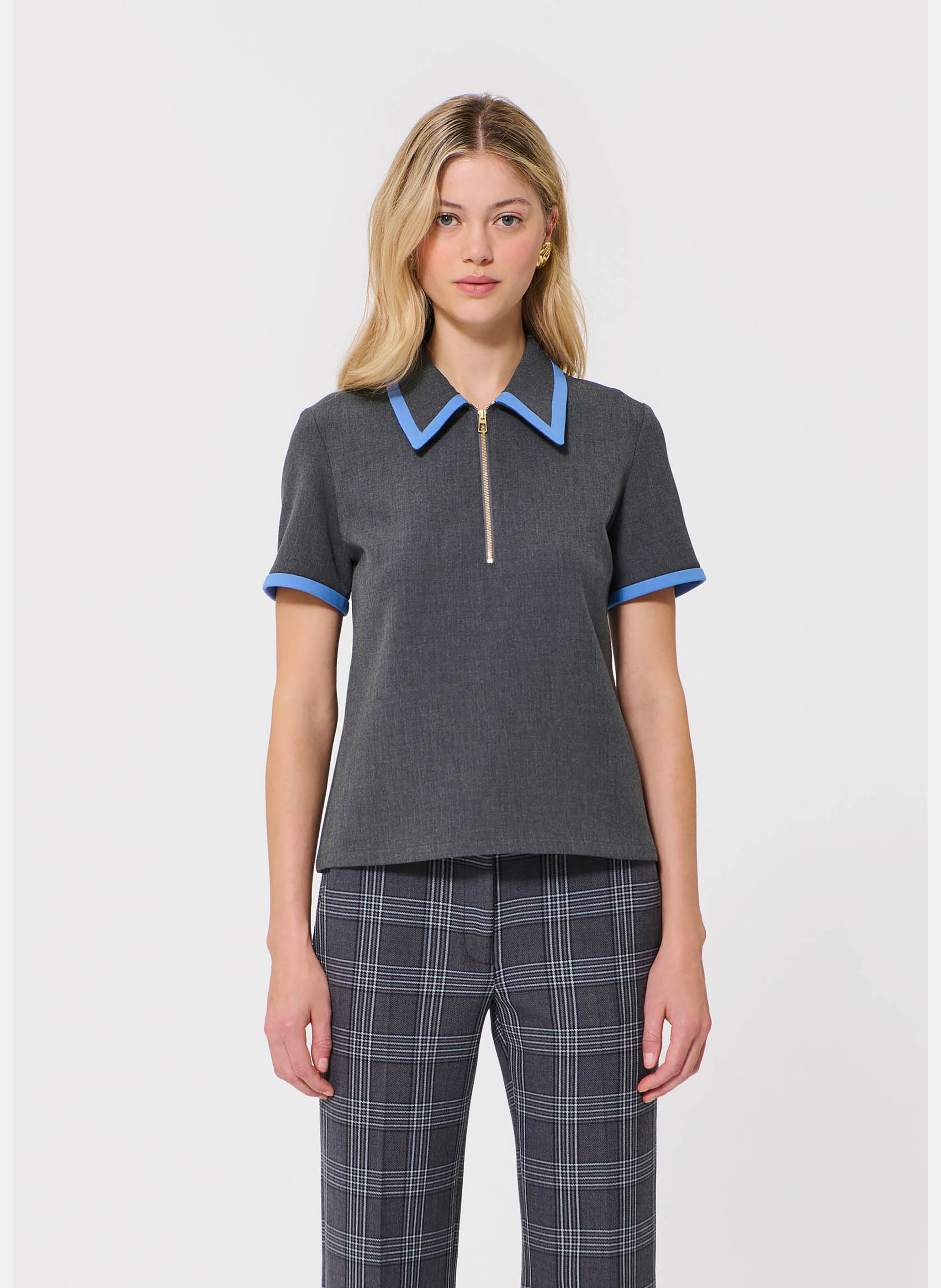 CALE-PIEDS PASSAGER RYKER - , véhicules de loisirs