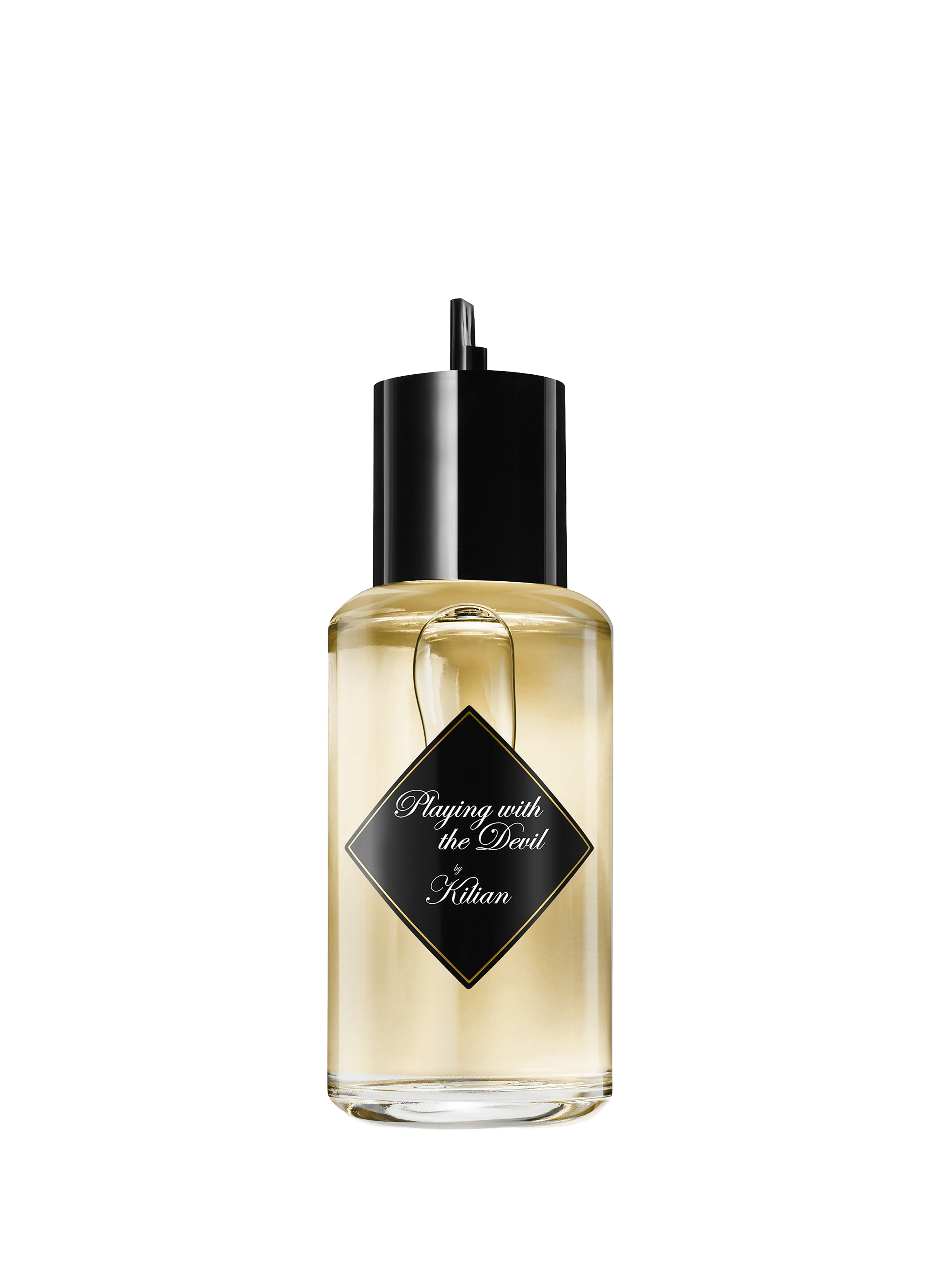 KILIAN PARIS Playing with the devil - Recharge Eau de Parfum No color