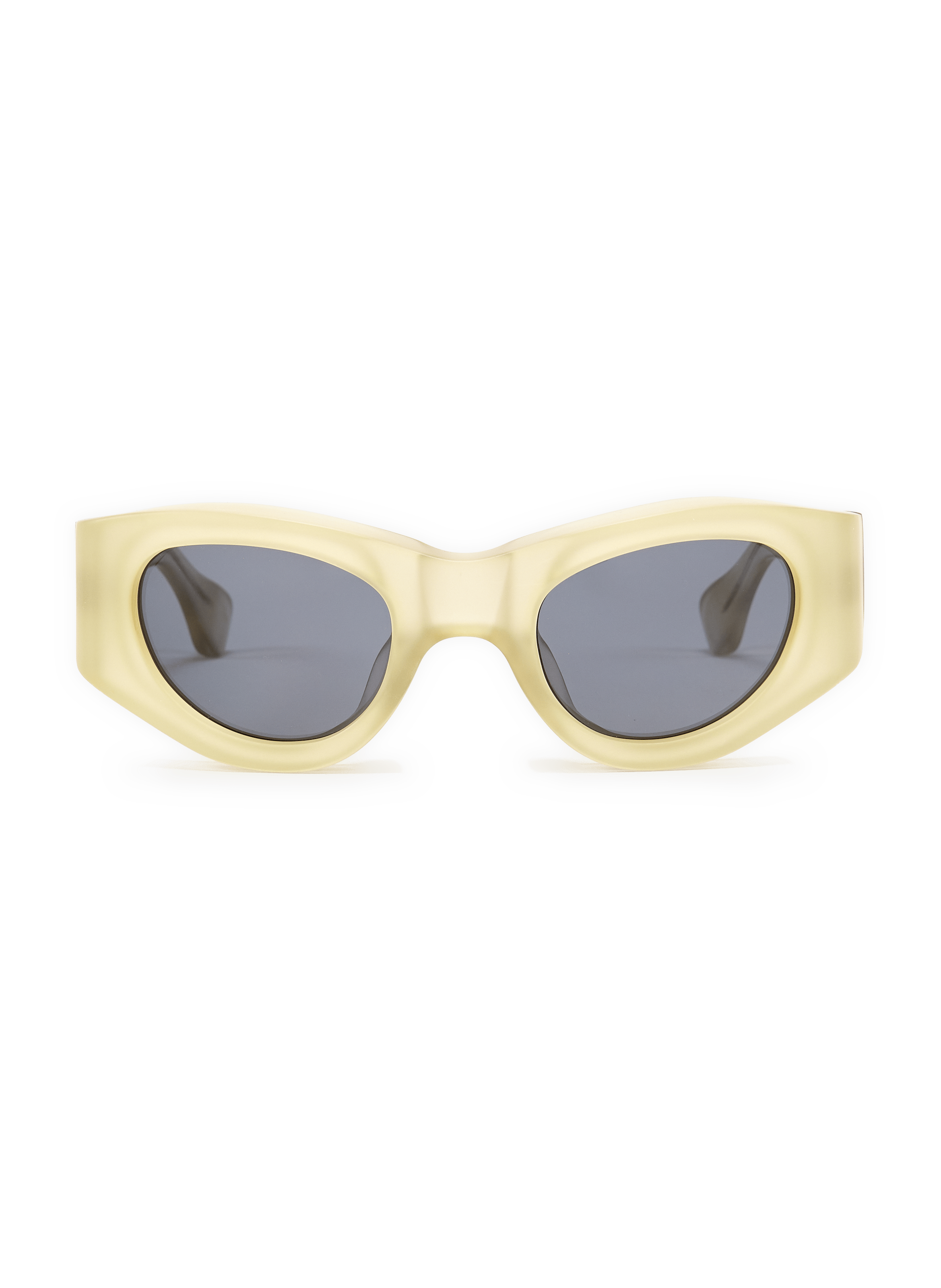 Gafas de sol ERL Gris