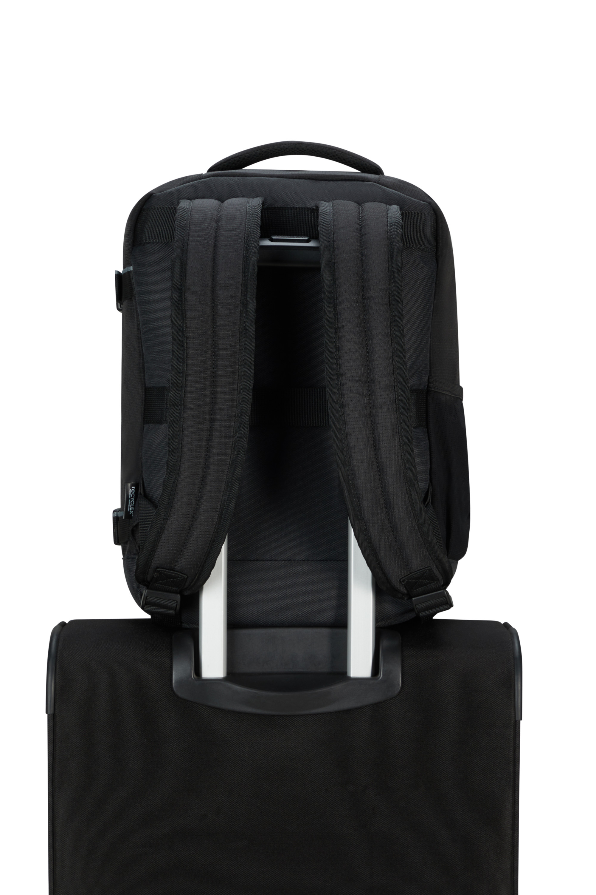 Take2cabin sac à dos AMERICAN TOURISTER Noir