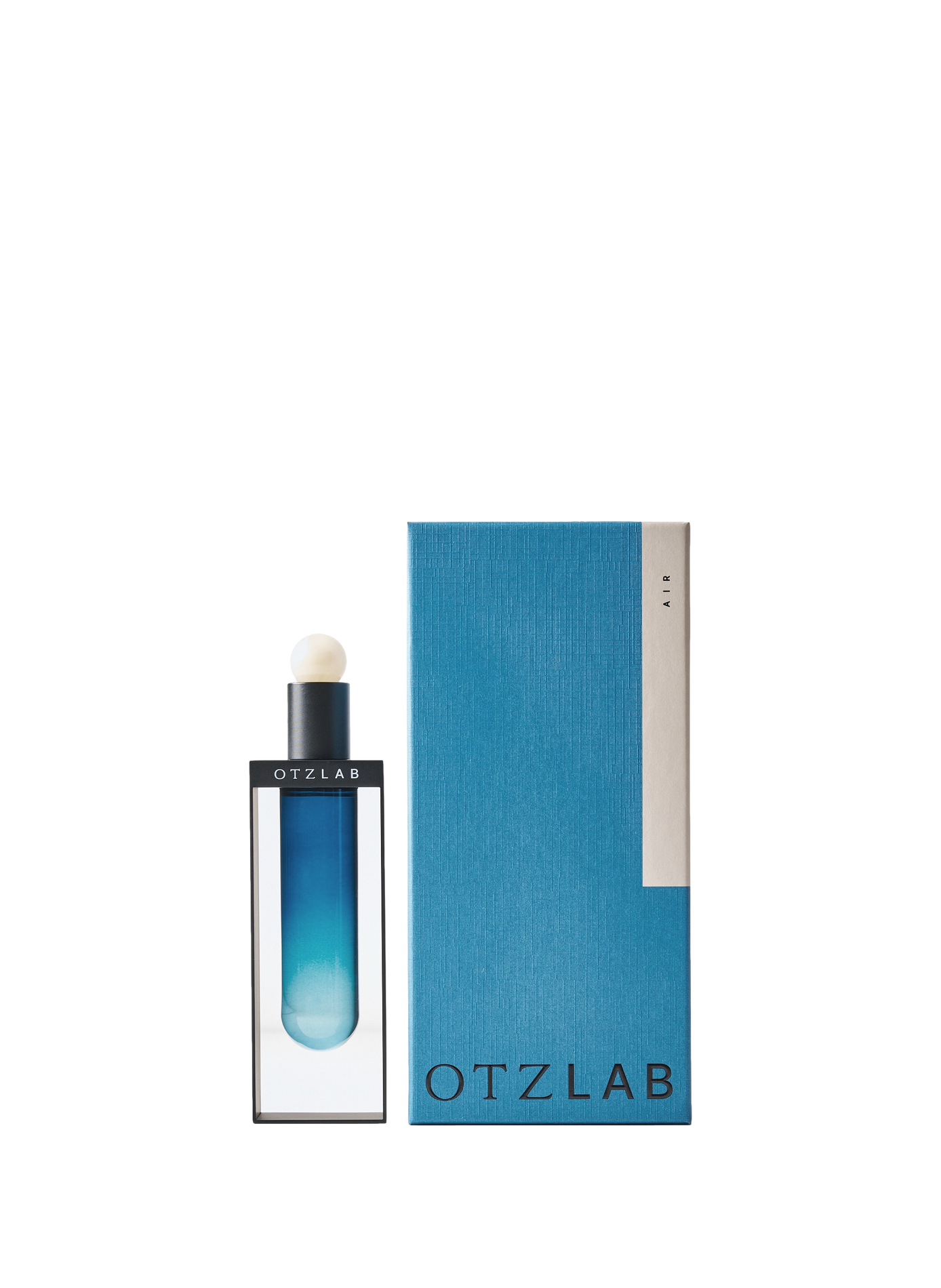 Air - Extrait de Parfum OTZ LAB No color